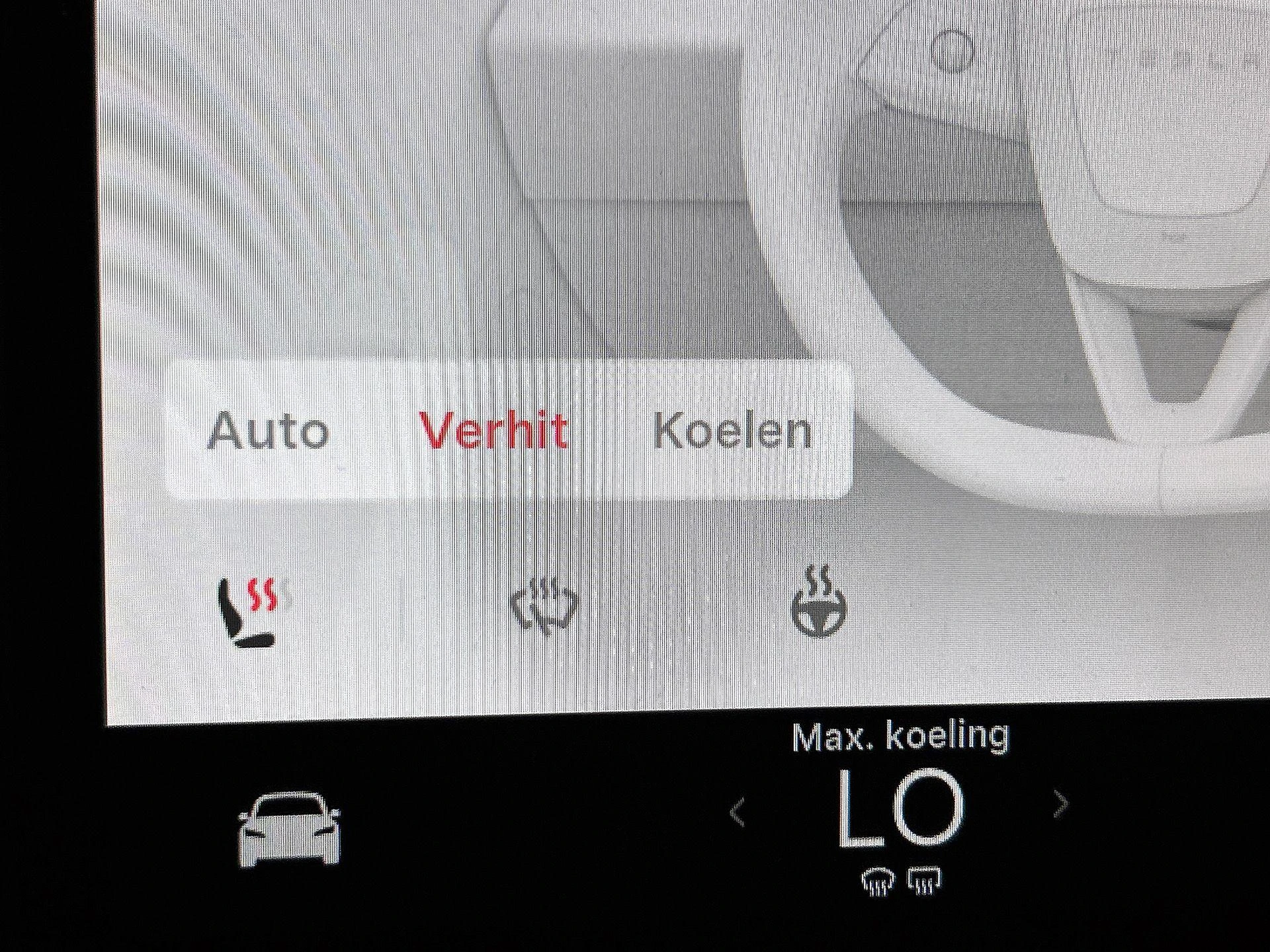 Tesla-Model 3-image-7
