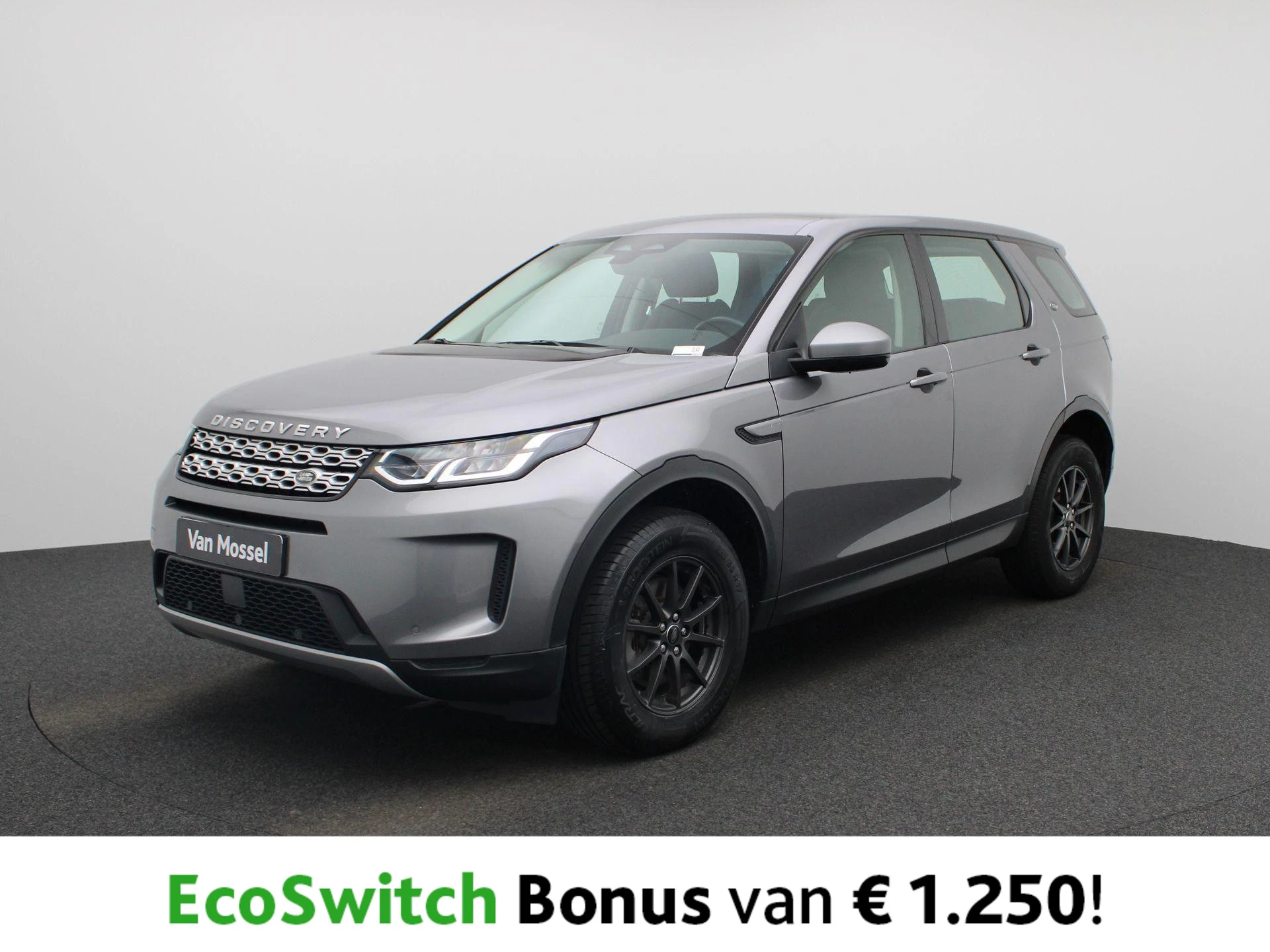 Land Rover-Discovery Sport-image-0