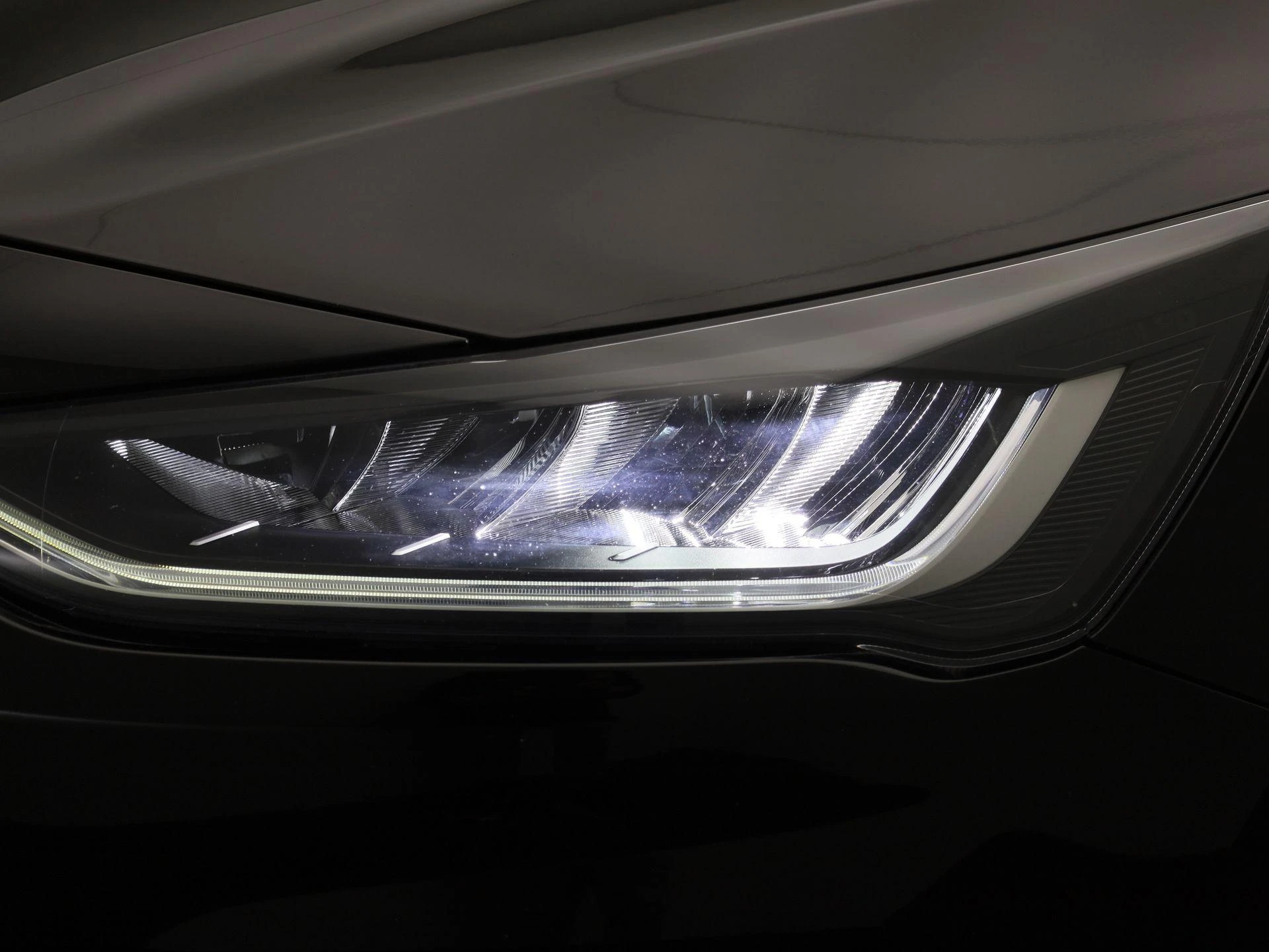 Ford-Focus-image-12