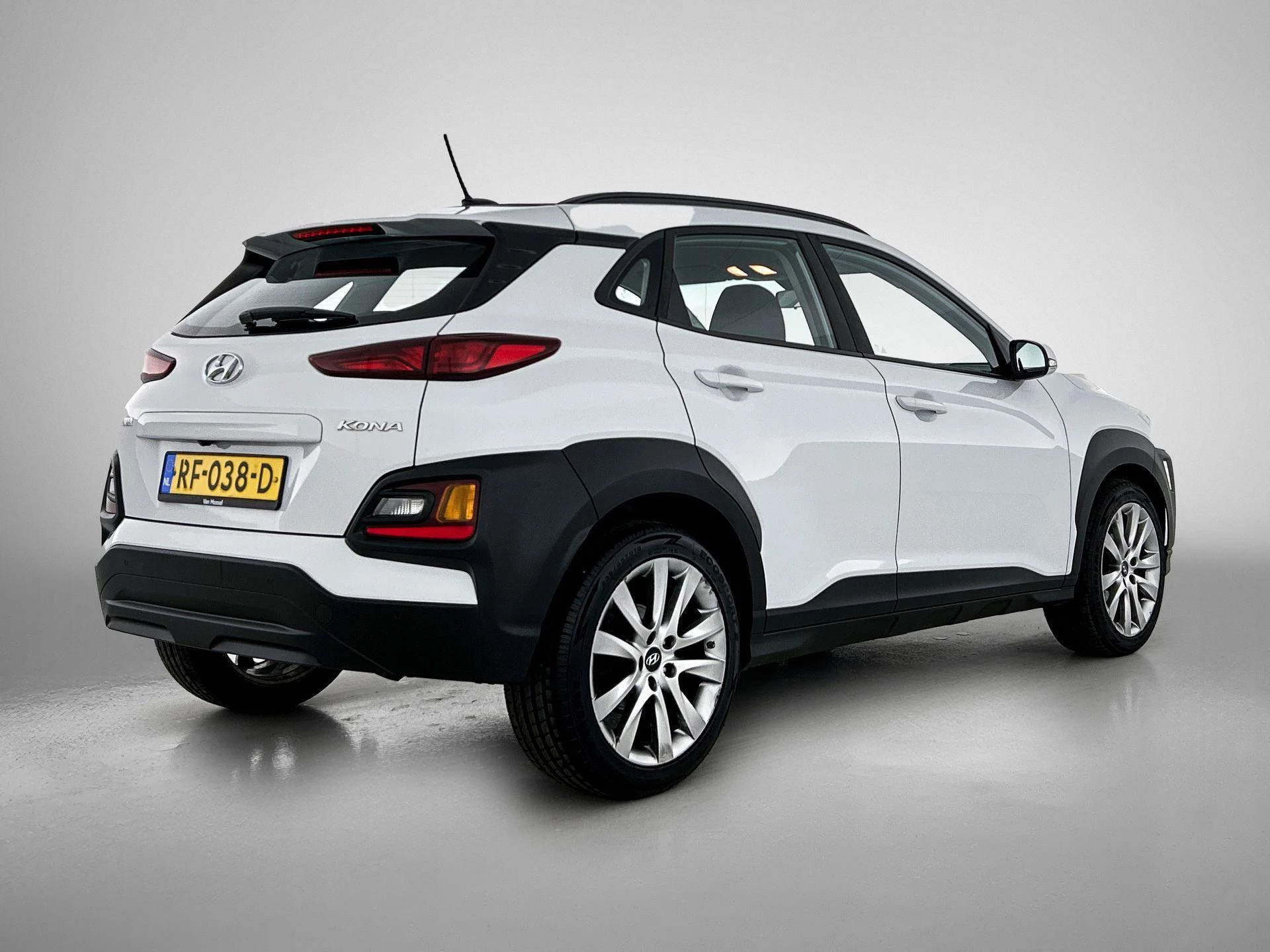 Hyundai-Kona-image-3