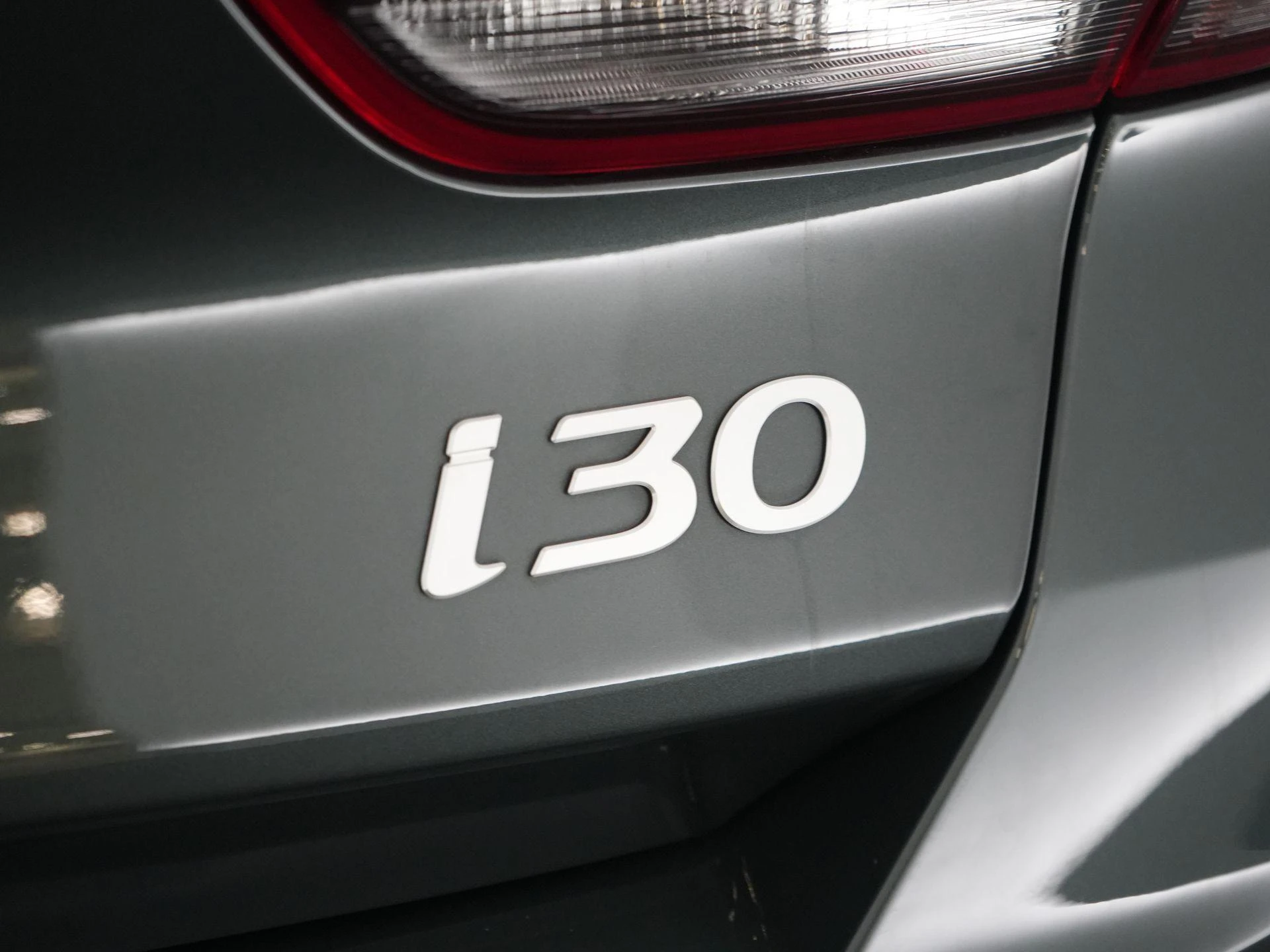Hyundai-i30-image-16