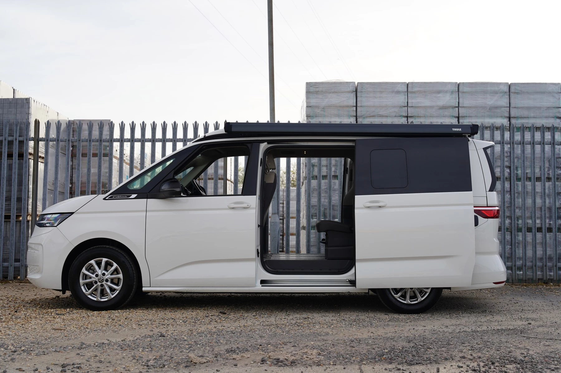 Volkswagen-California-image-47