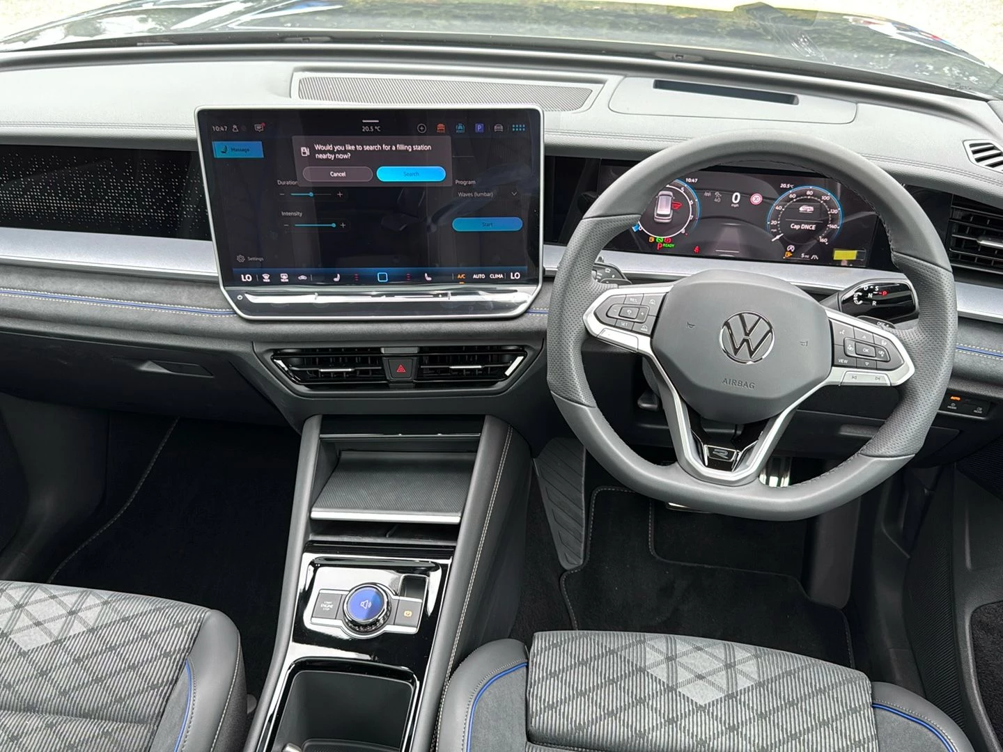 Volkswagen-Tayron-image-3