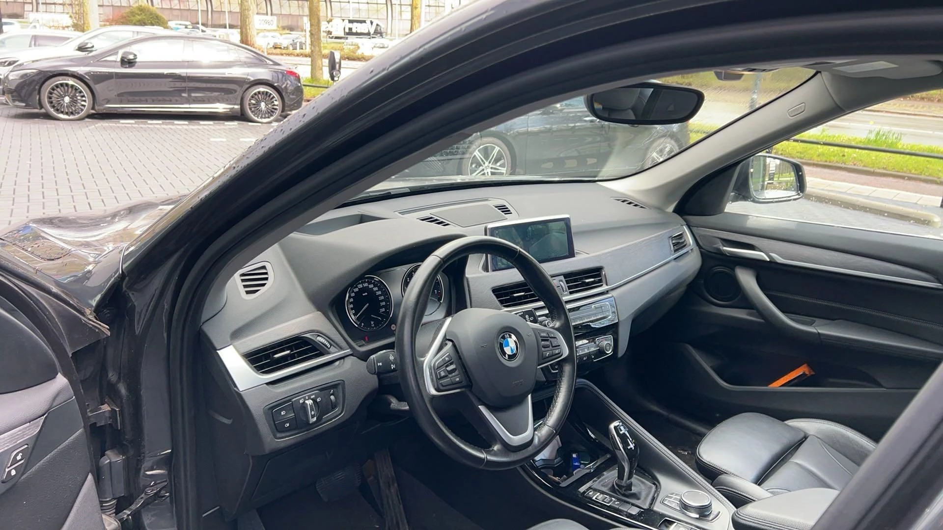 BMW-X1-image-1