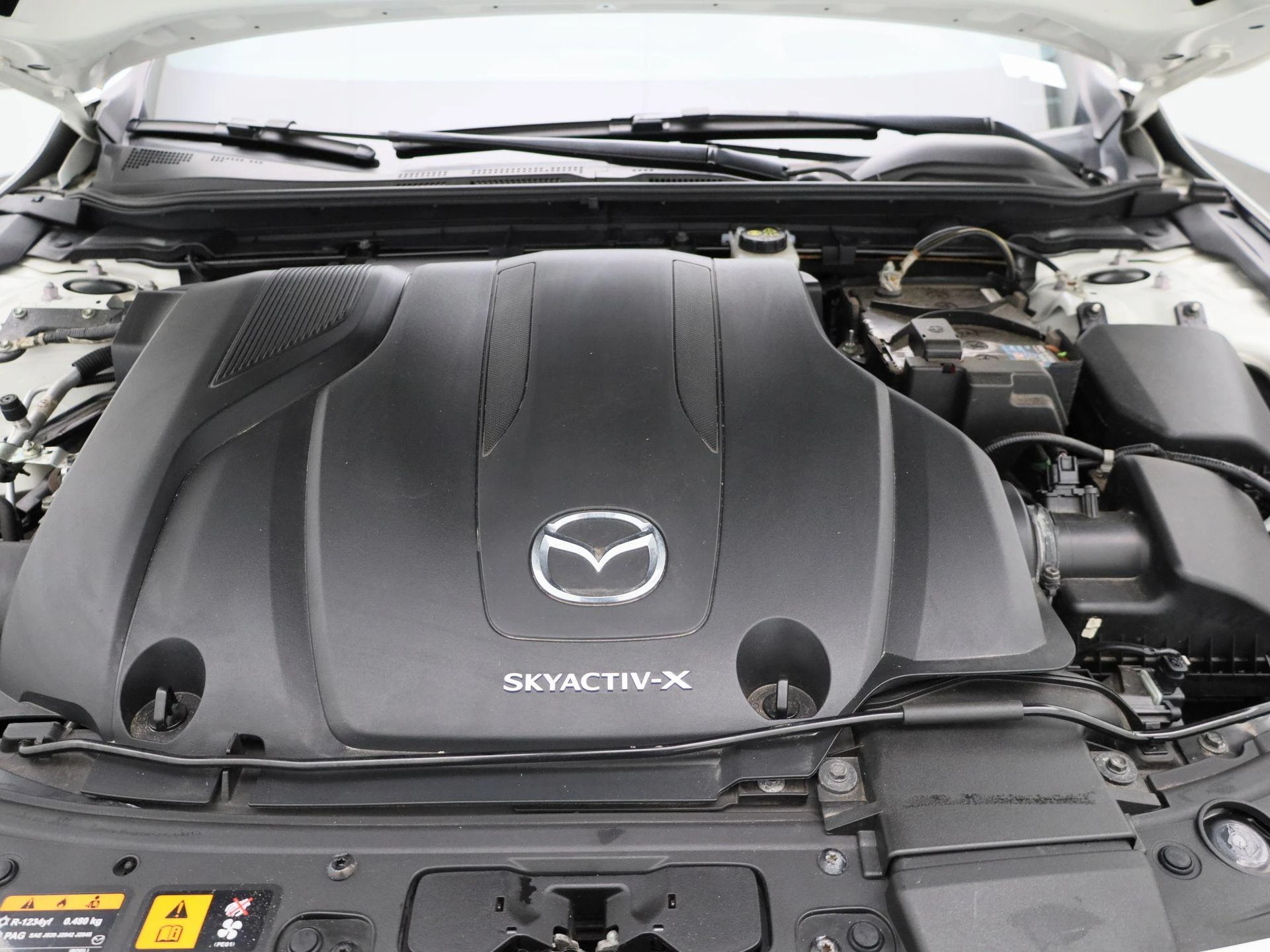 Mazda-3-image-29