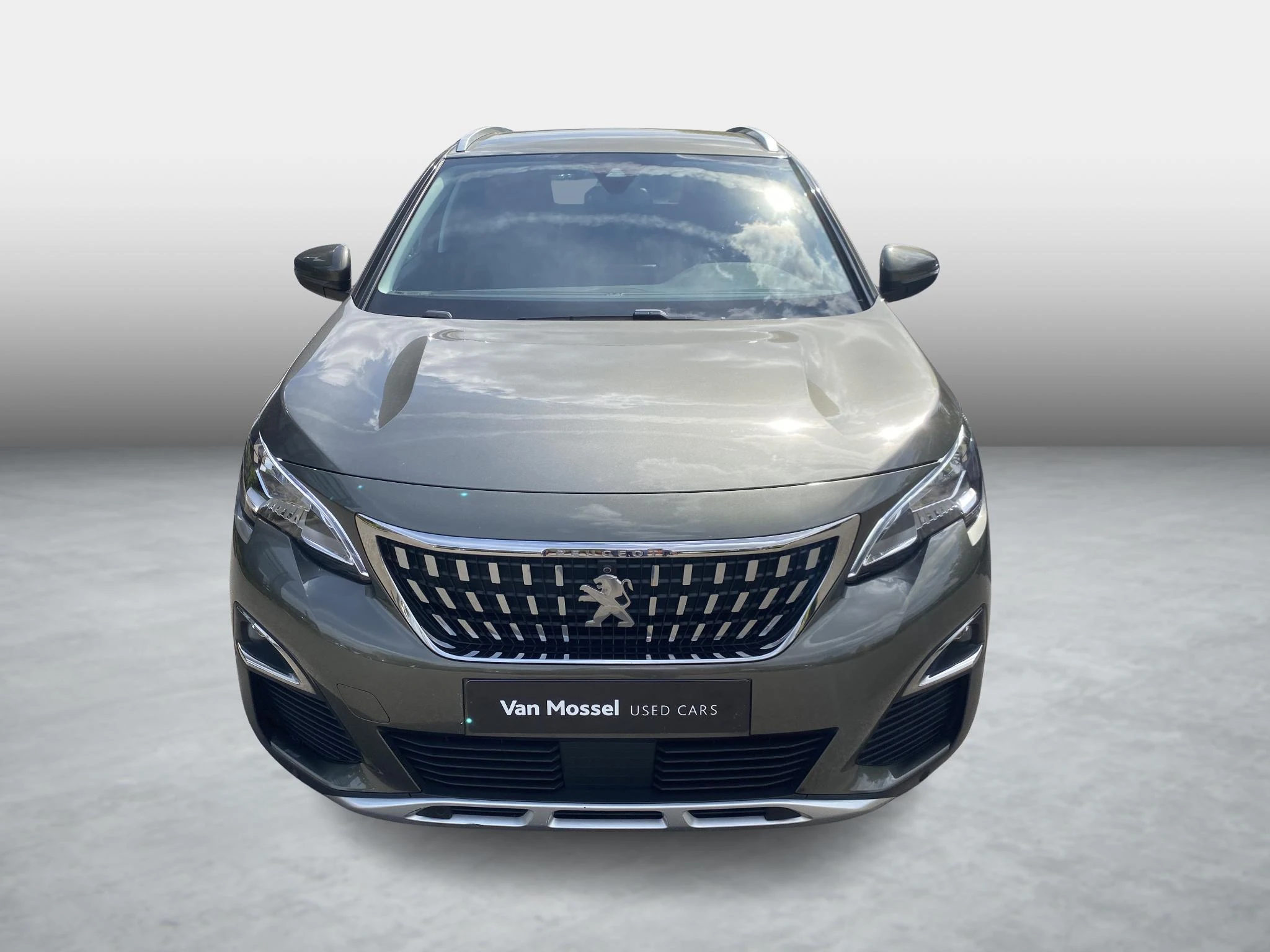 Peugeot-3008-image-2