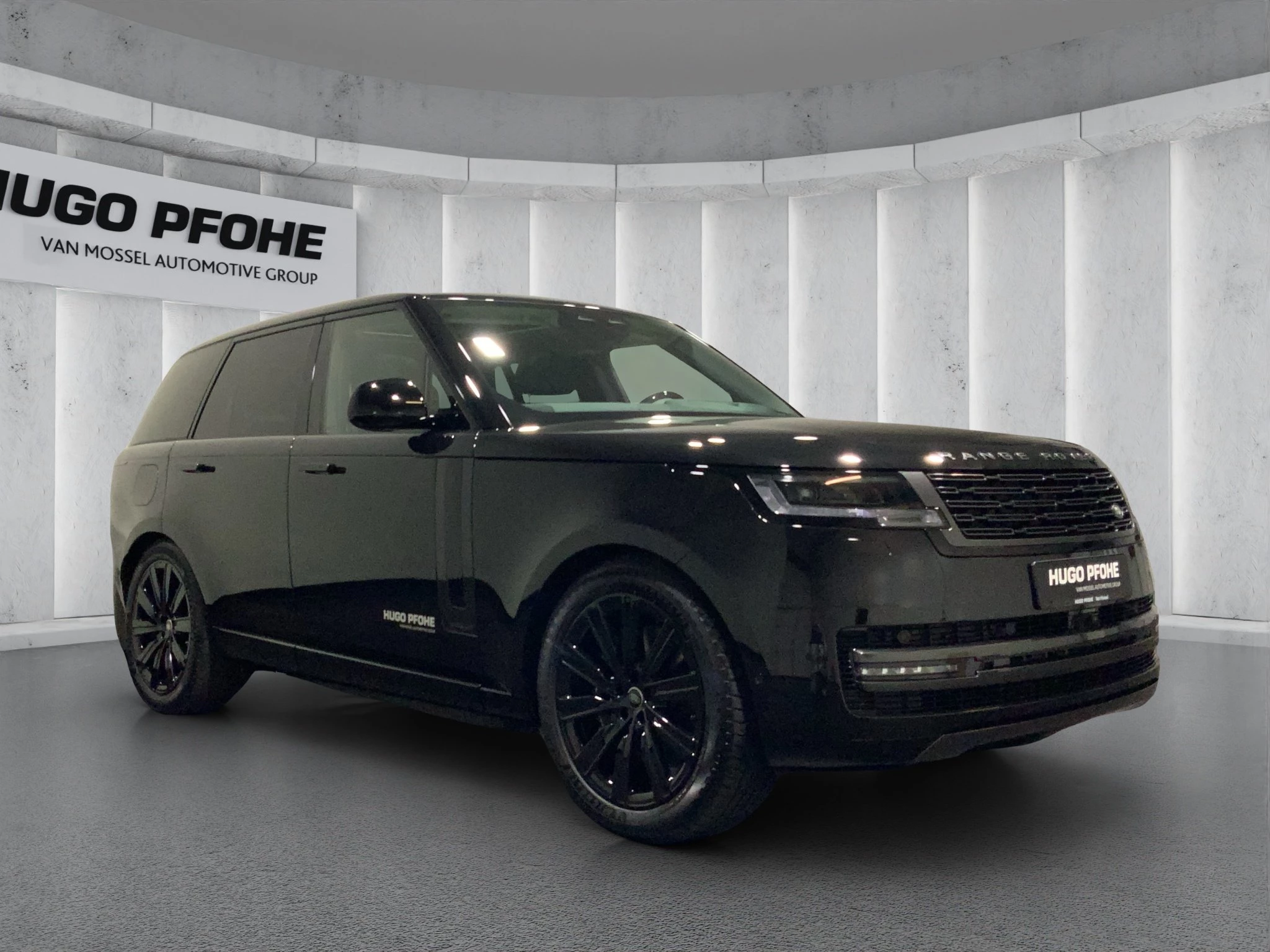 Land Rover-Range Rover-image-6