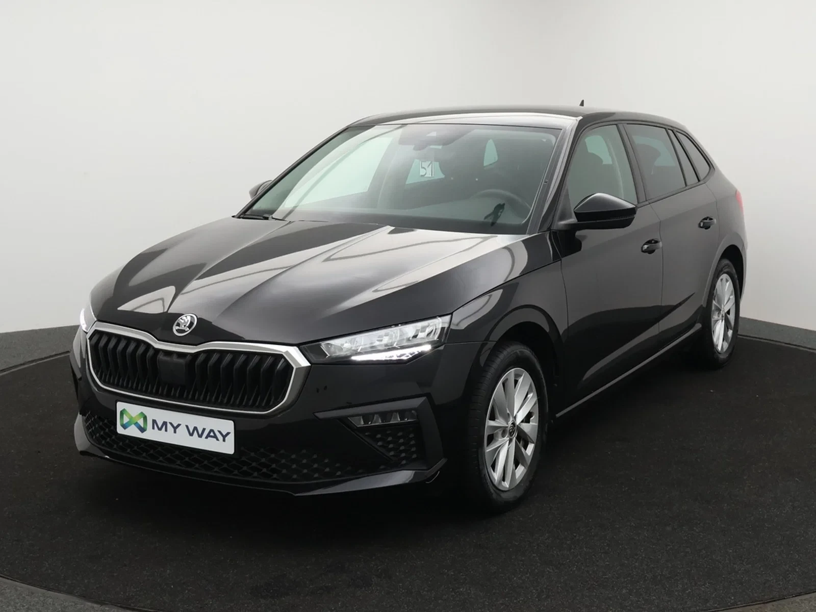 Škoda-Scala-image-0