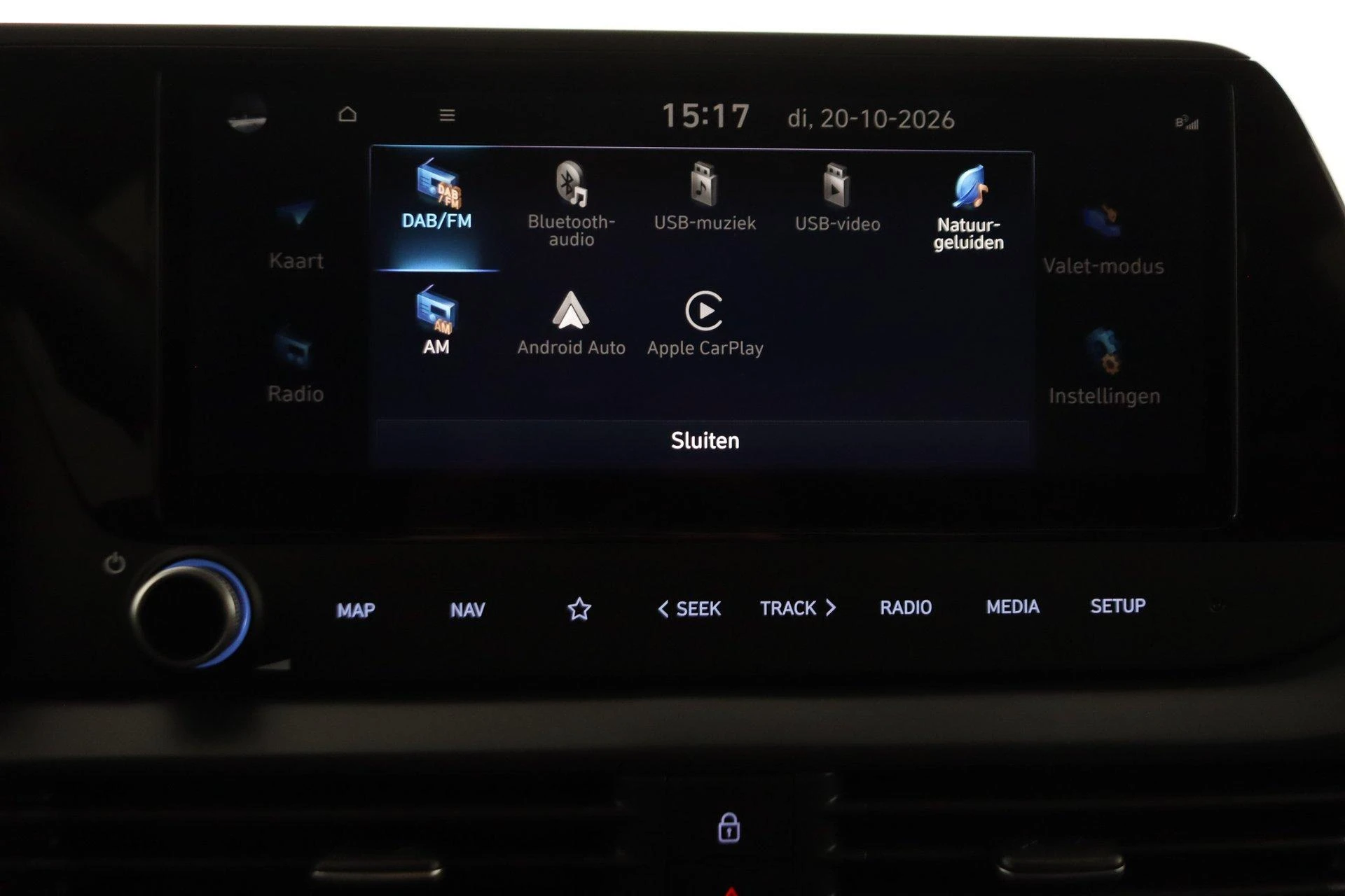 Hyundai-i20-image-38