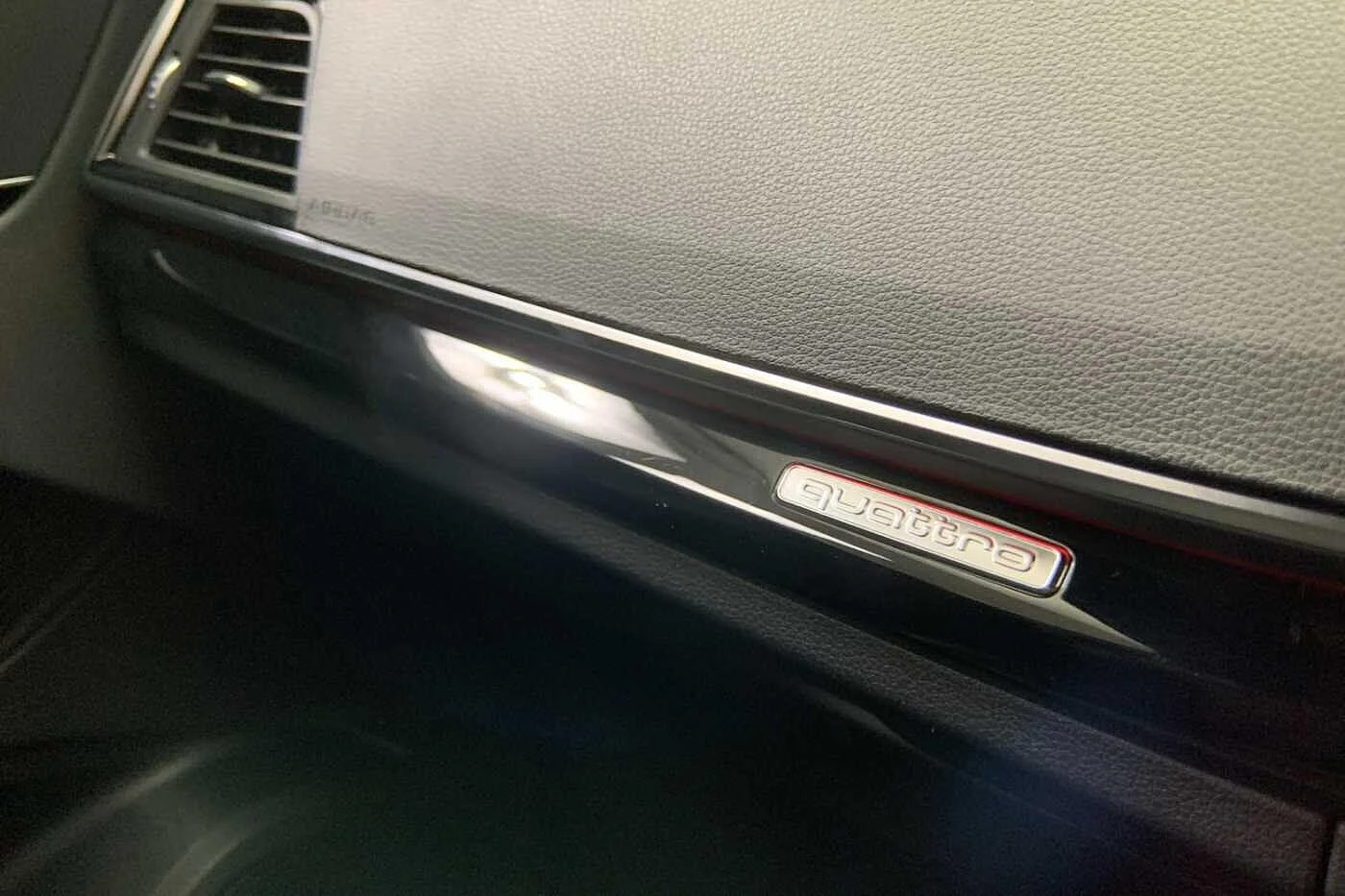 Audi-Q5-image-20