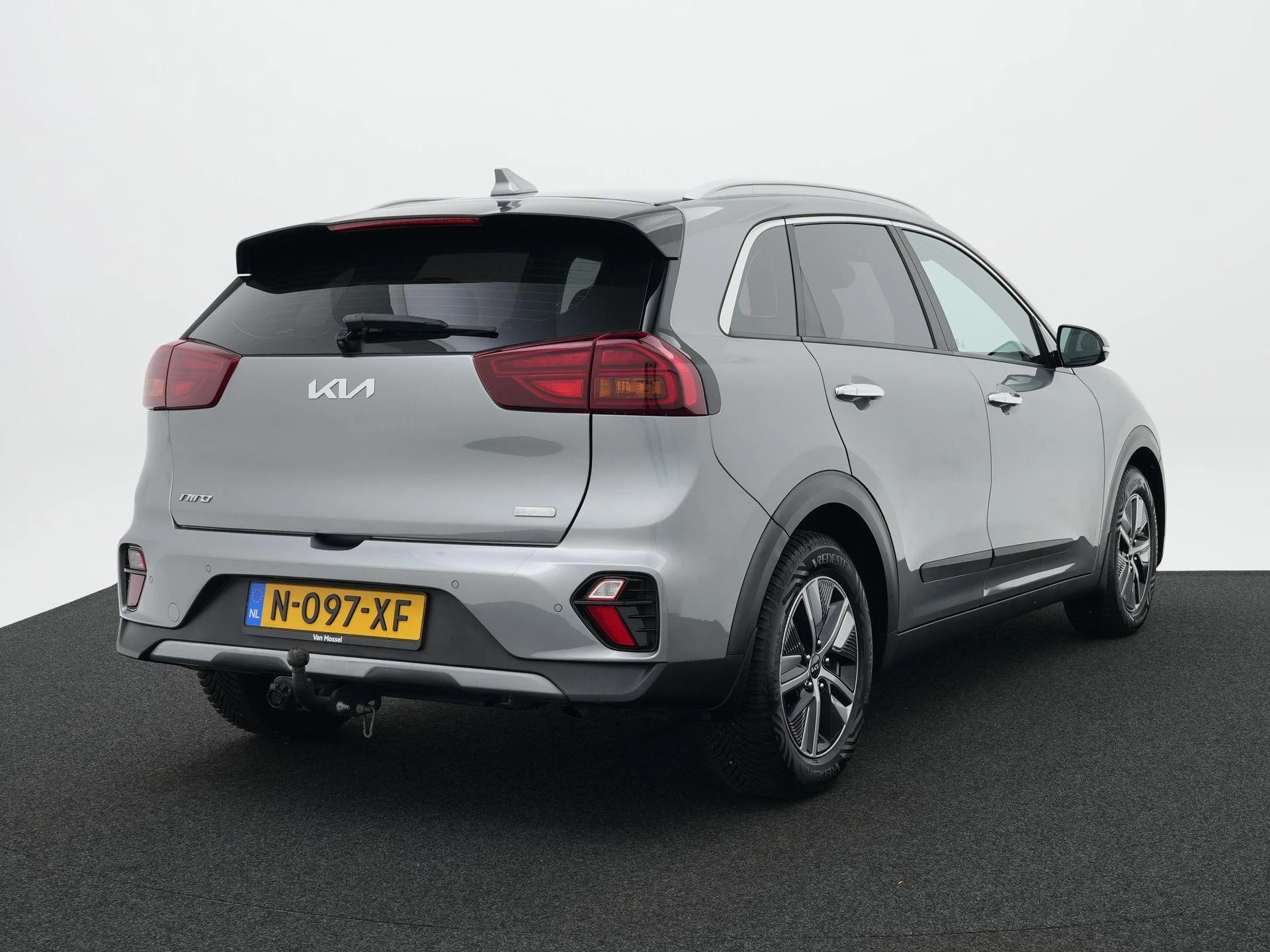 Kia-Niro-image-11