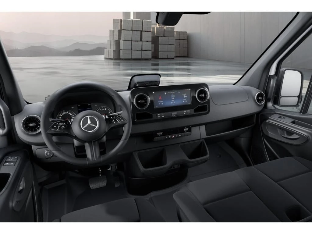Mercedes-Benz-Sprinter 317-image-4