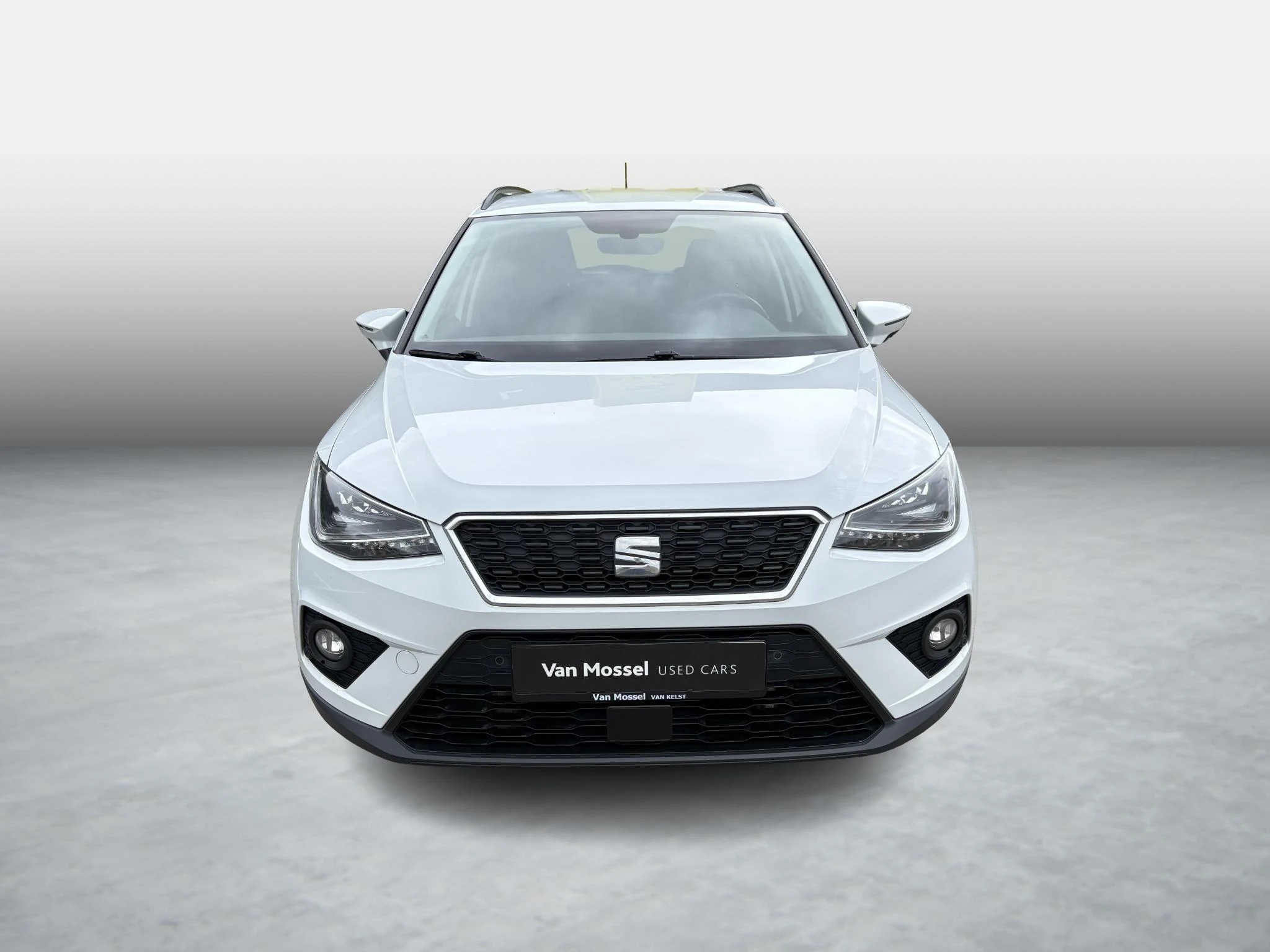 SEAT-Arona-image-7