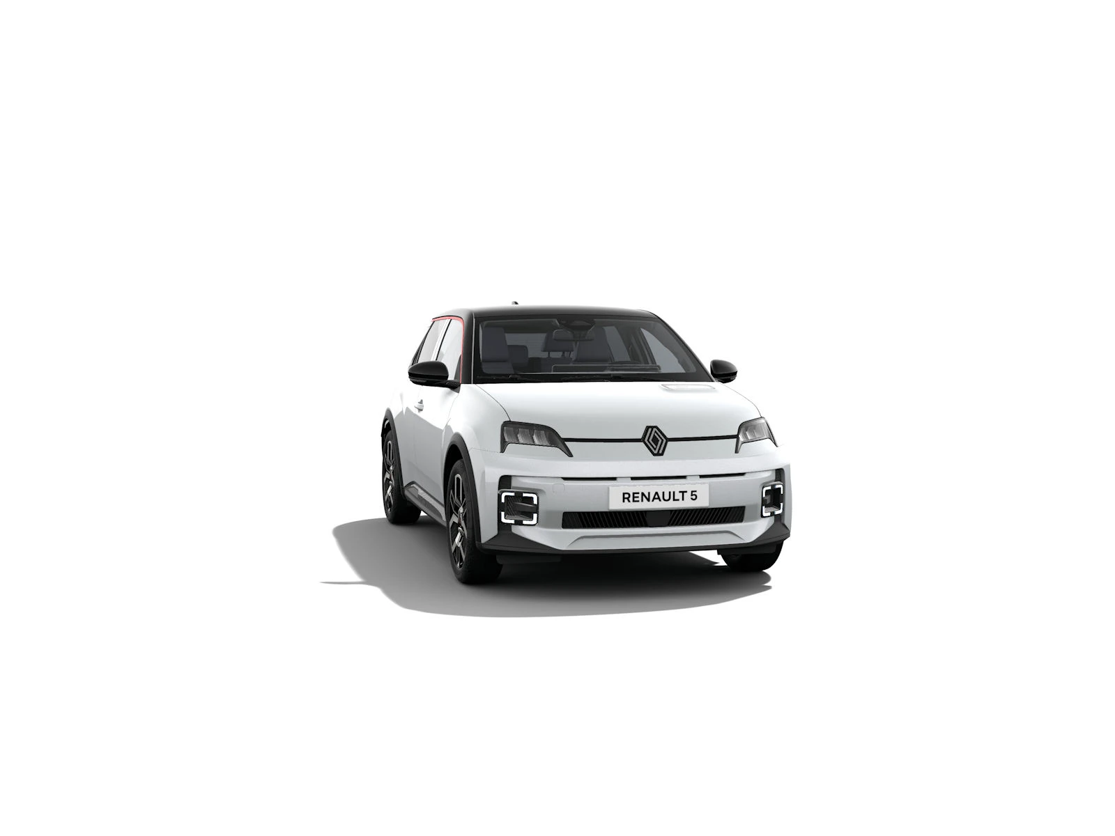Renault-5-image-3
