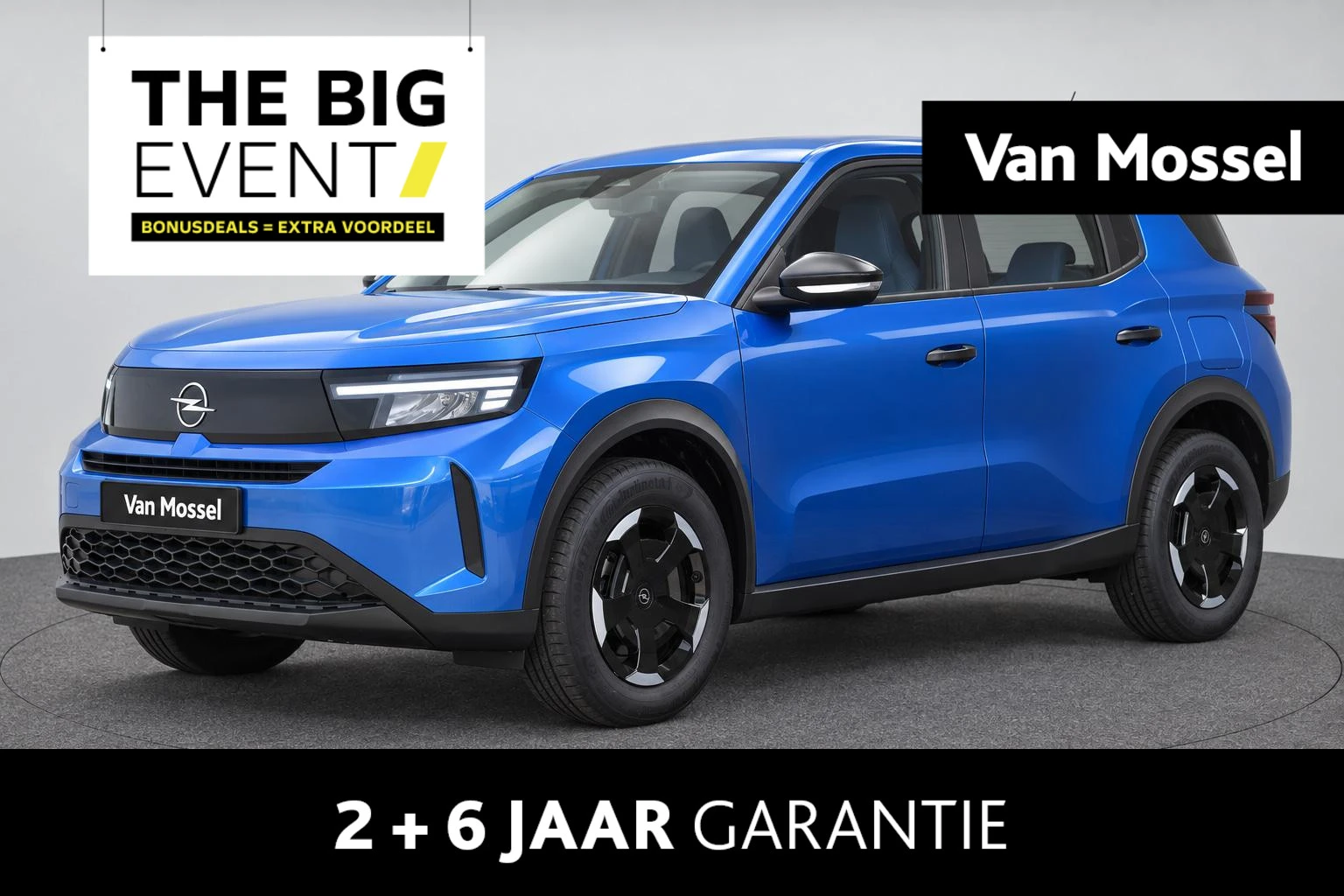 Opel-Frontera-image-0