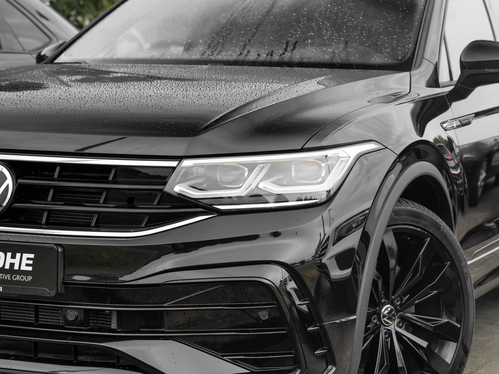 Volkswagen-Tiguan-image-15