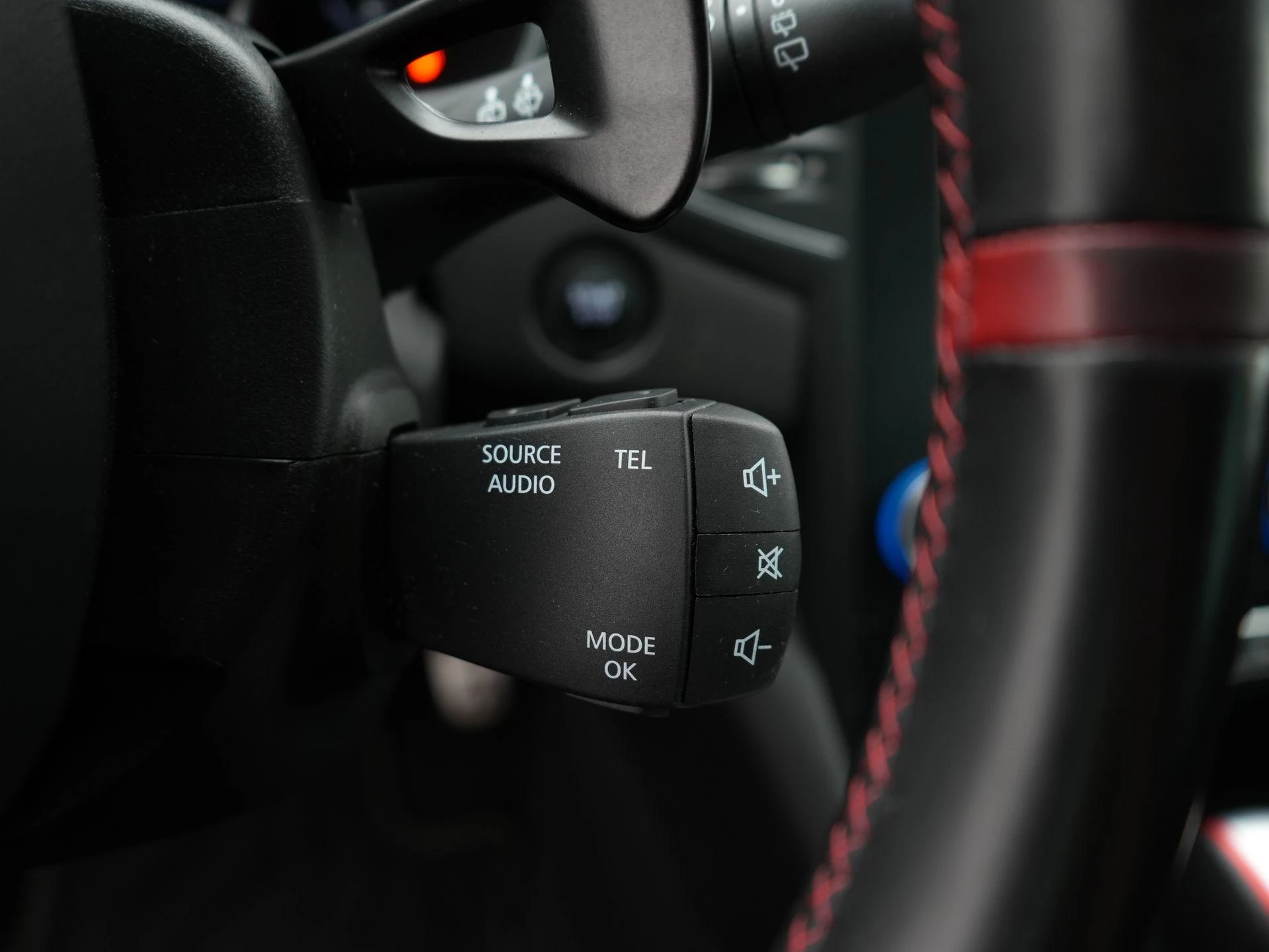 Renault-Mégane-image-24
