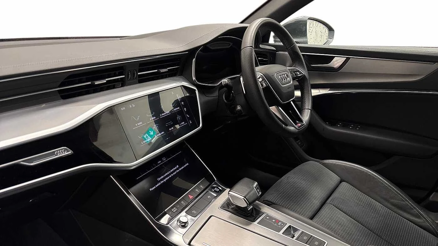 Audi-A6-image-3