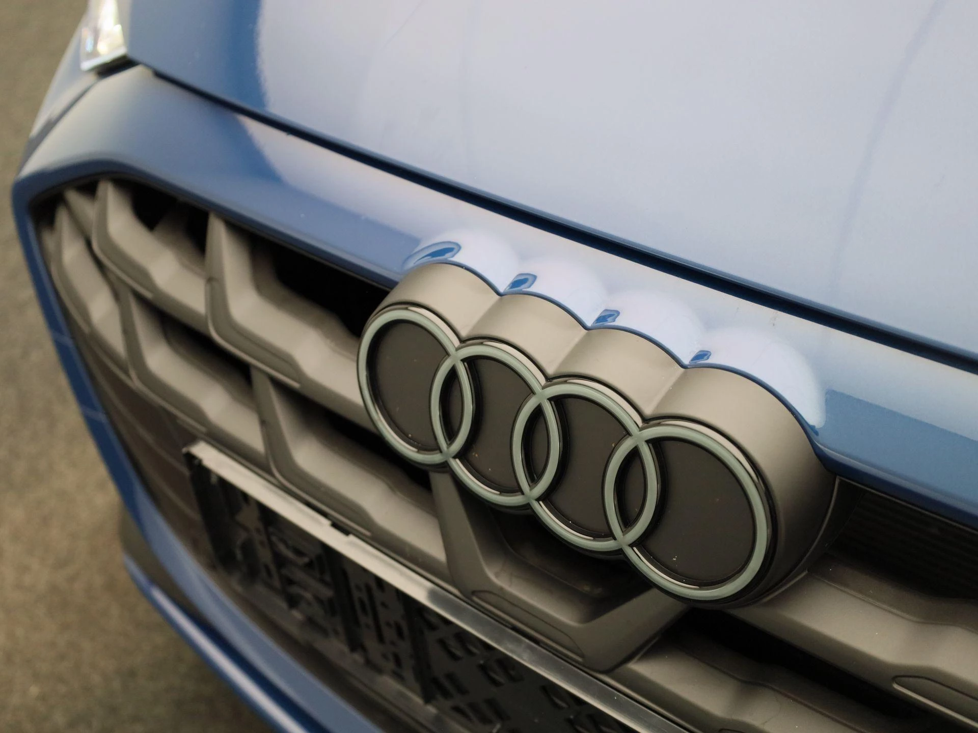 Audi-A3-image-40