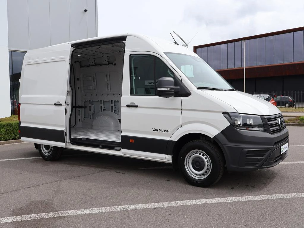 Volkswagen-Crafter-image-3