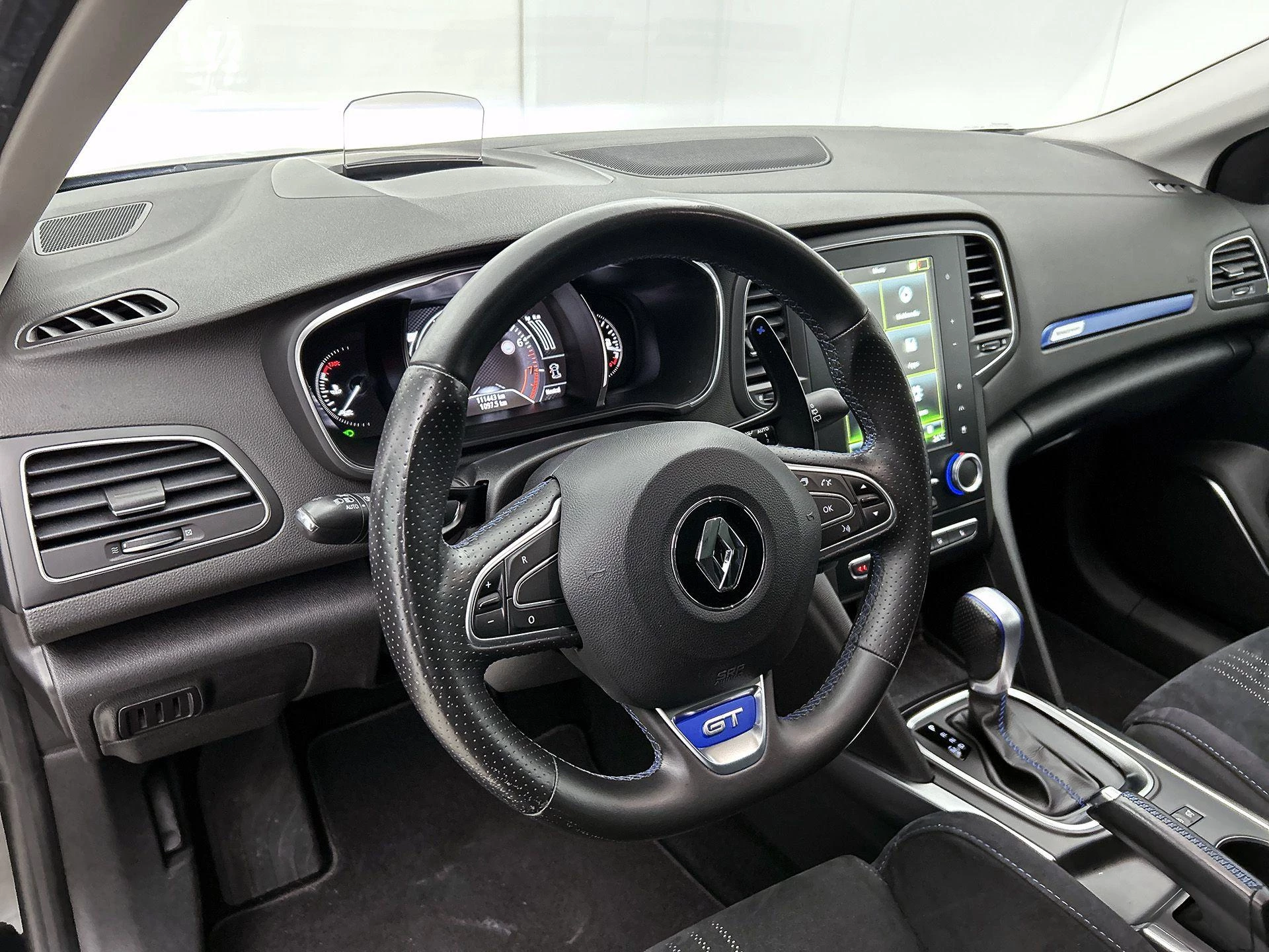 Renault-Mégane-image-23