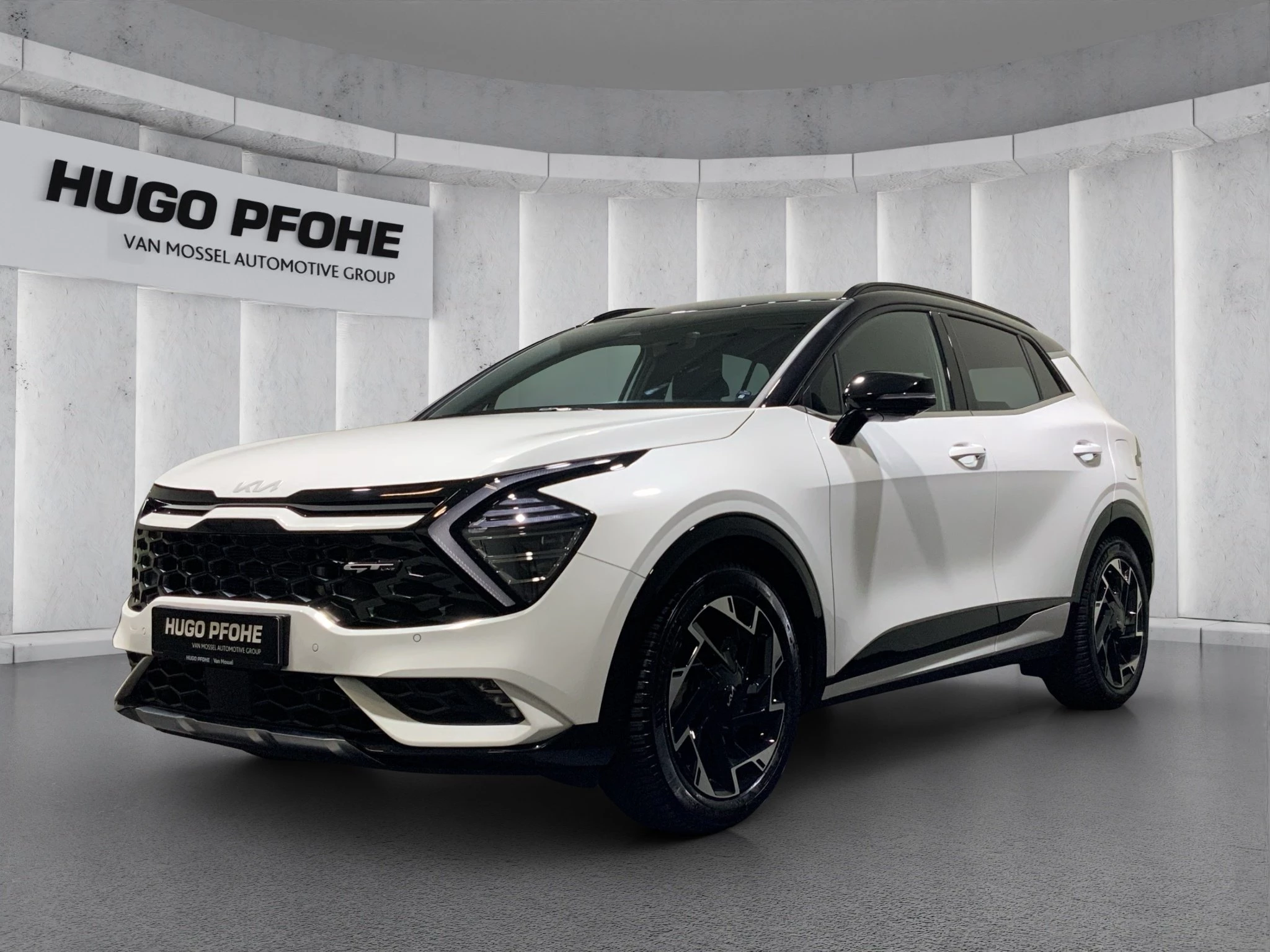 Kia-Sportage-image-0