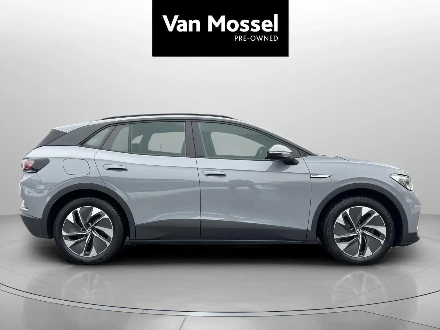 Volkswagen-ID.4-image-3