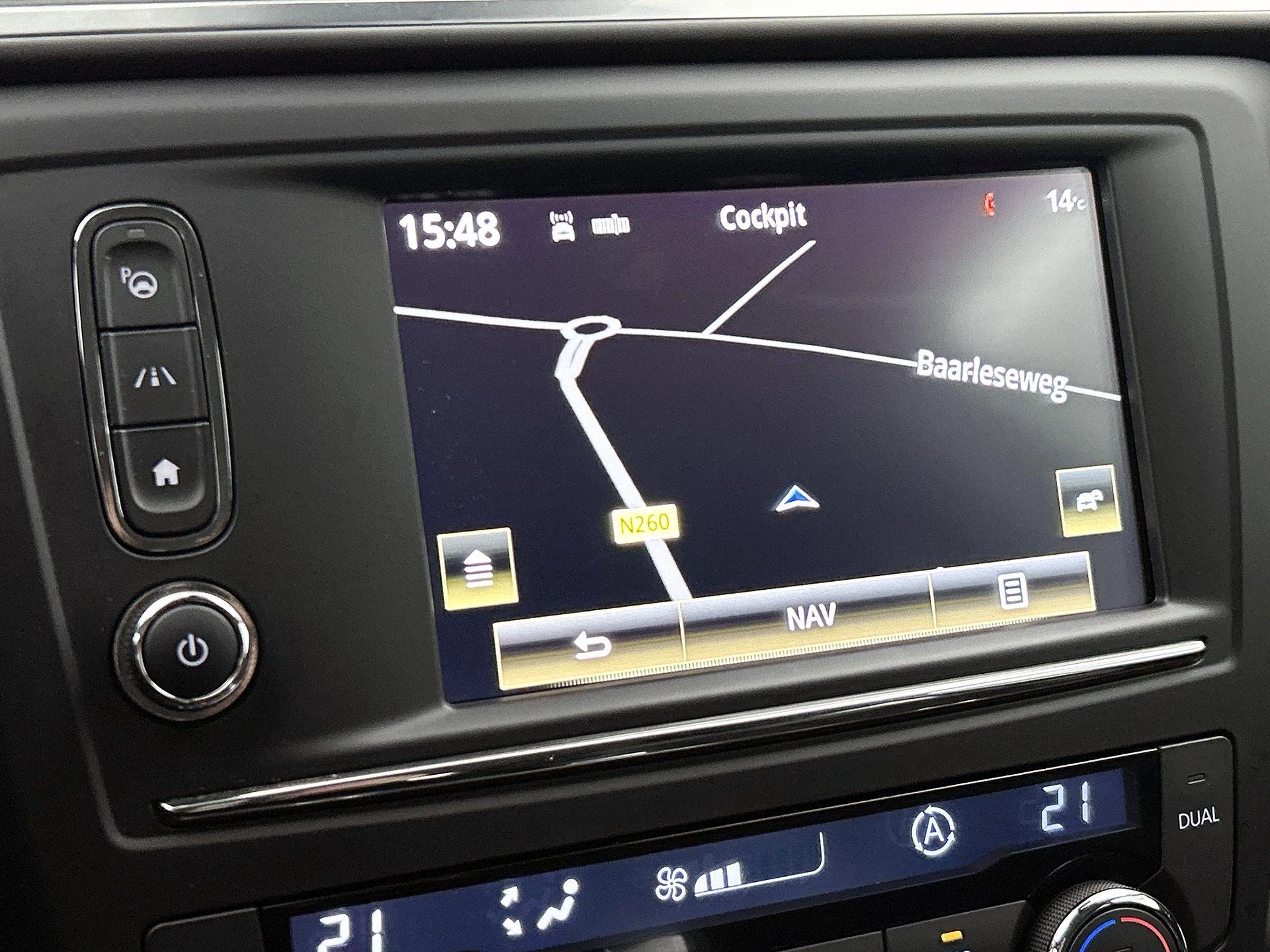 Renault-Kadjar-image-6