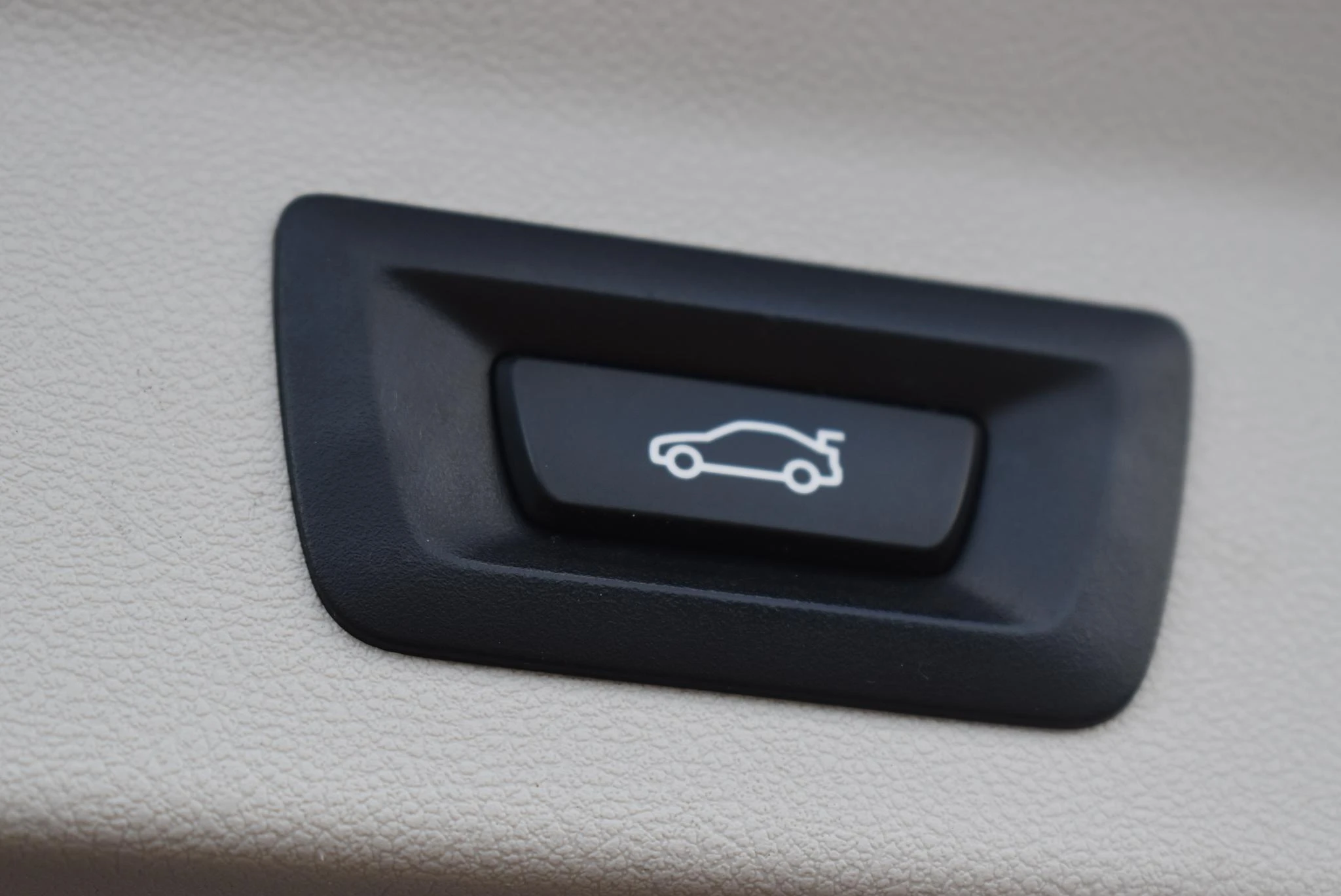 BMW-X3-image-10