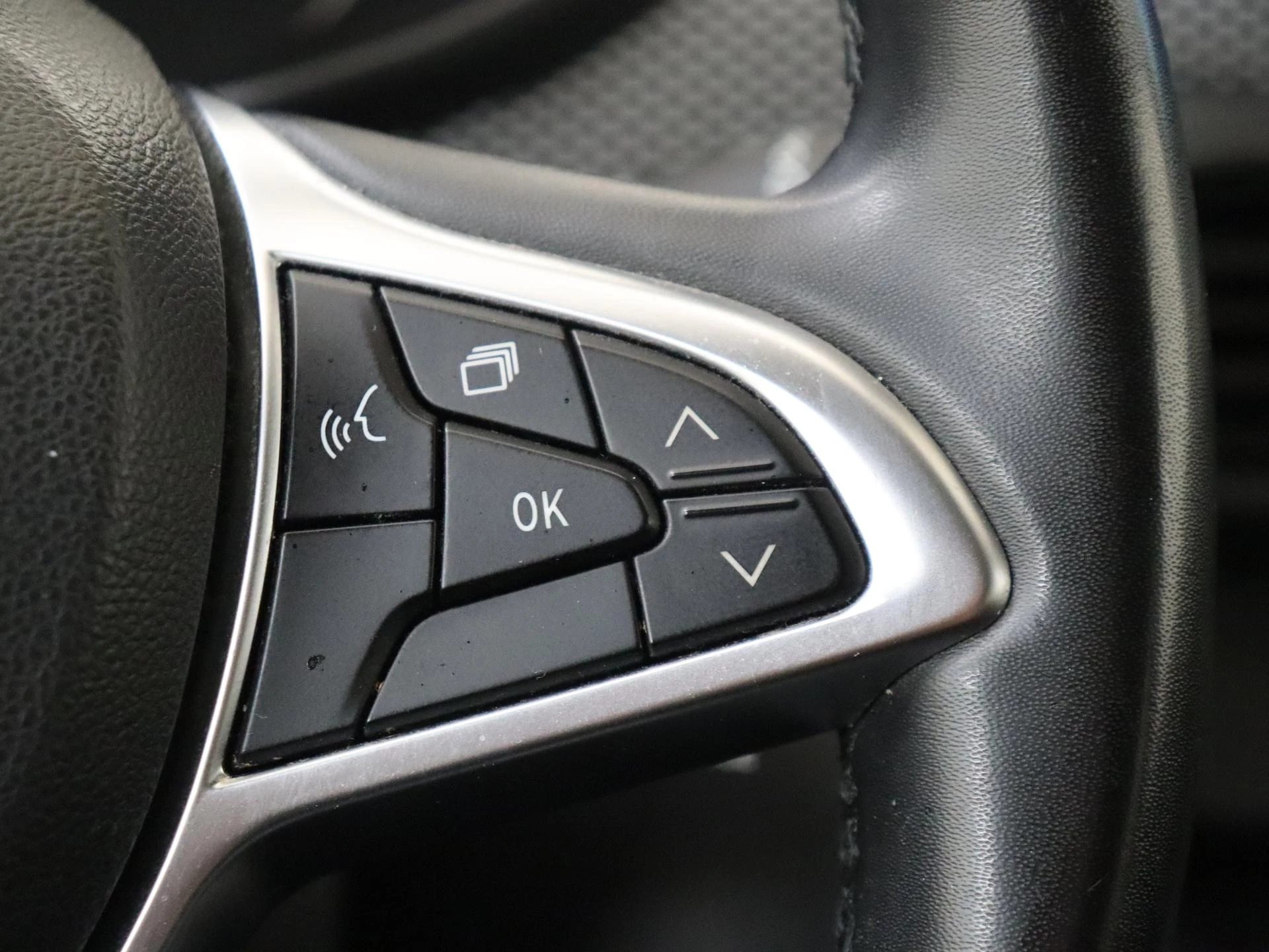 Dacia-Jogger-image-14