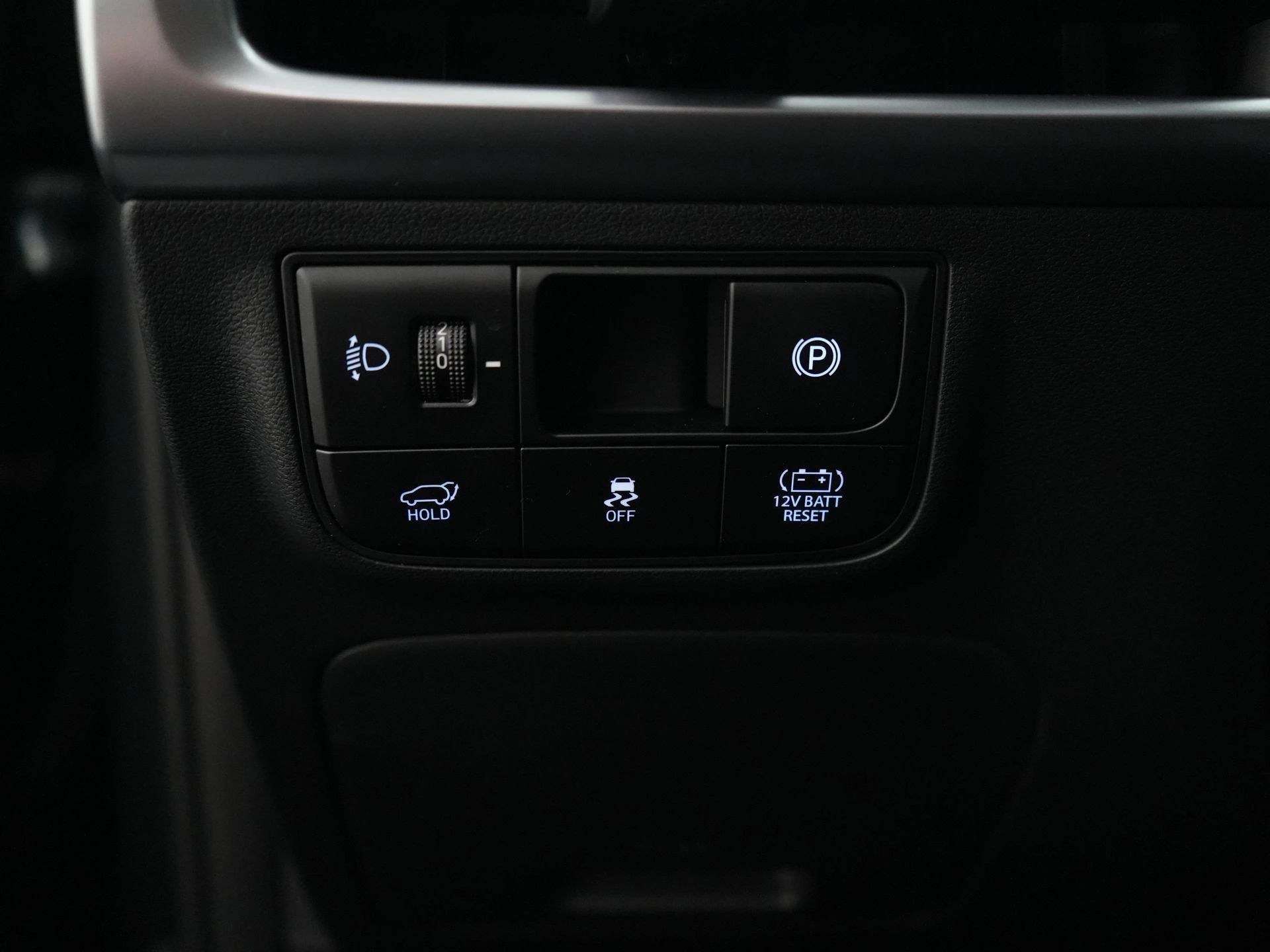 Hyundai-Tucson-image-15