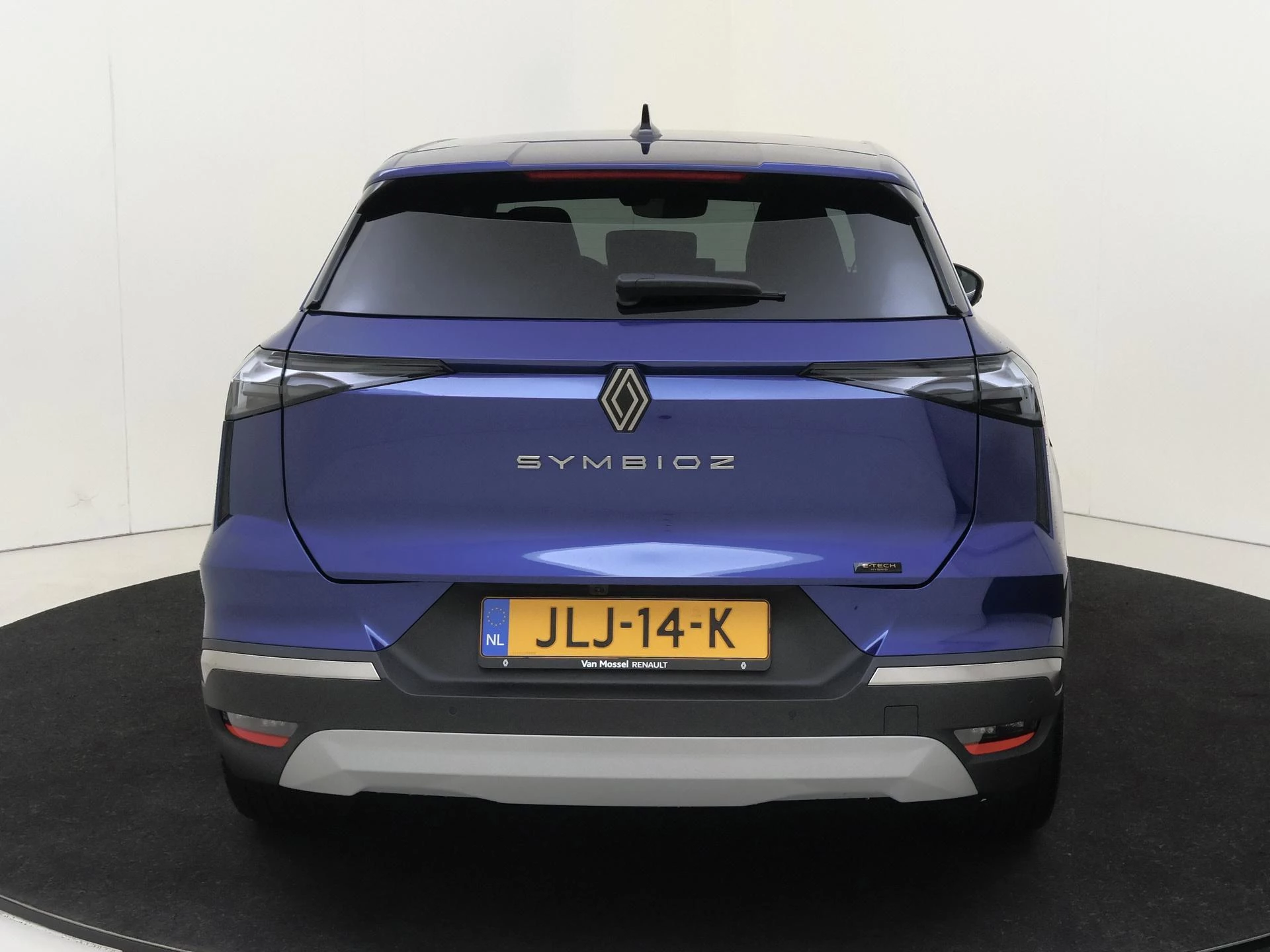 Renault-Symbioz-image-6