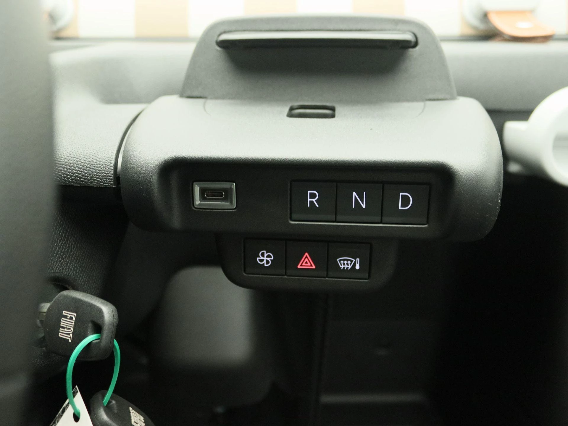 Fiat-Topolino-image-5