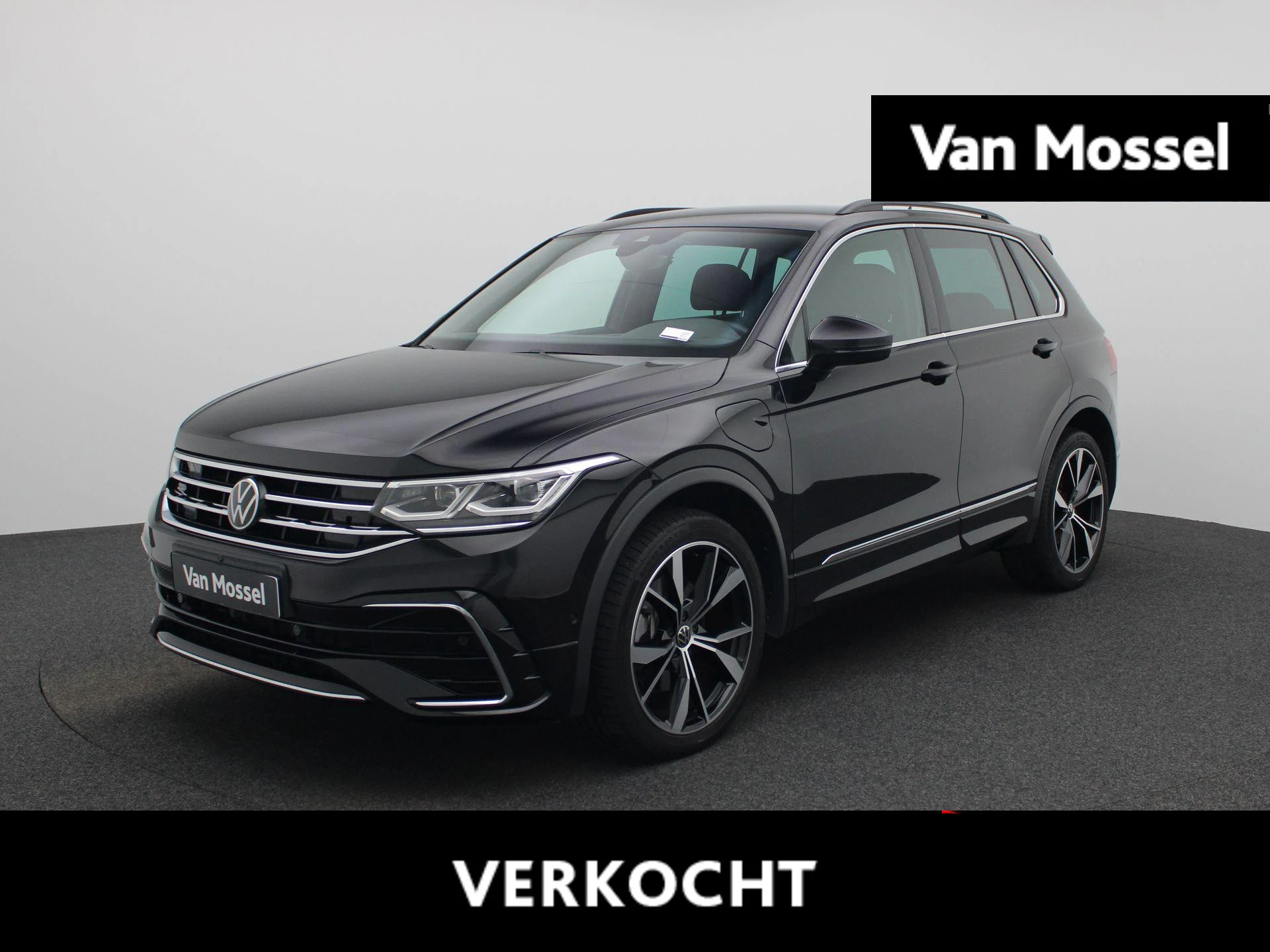 Volkswagen-Tiguan-image-0