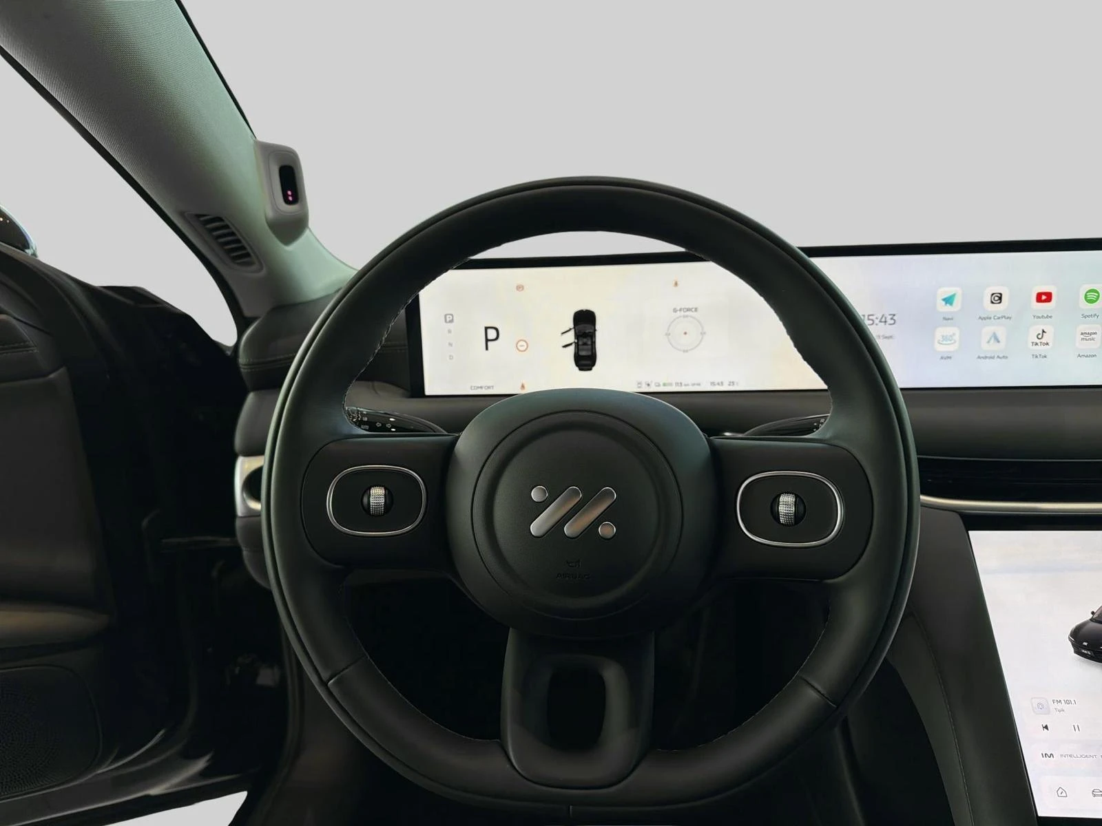 MG-IM5-image-13