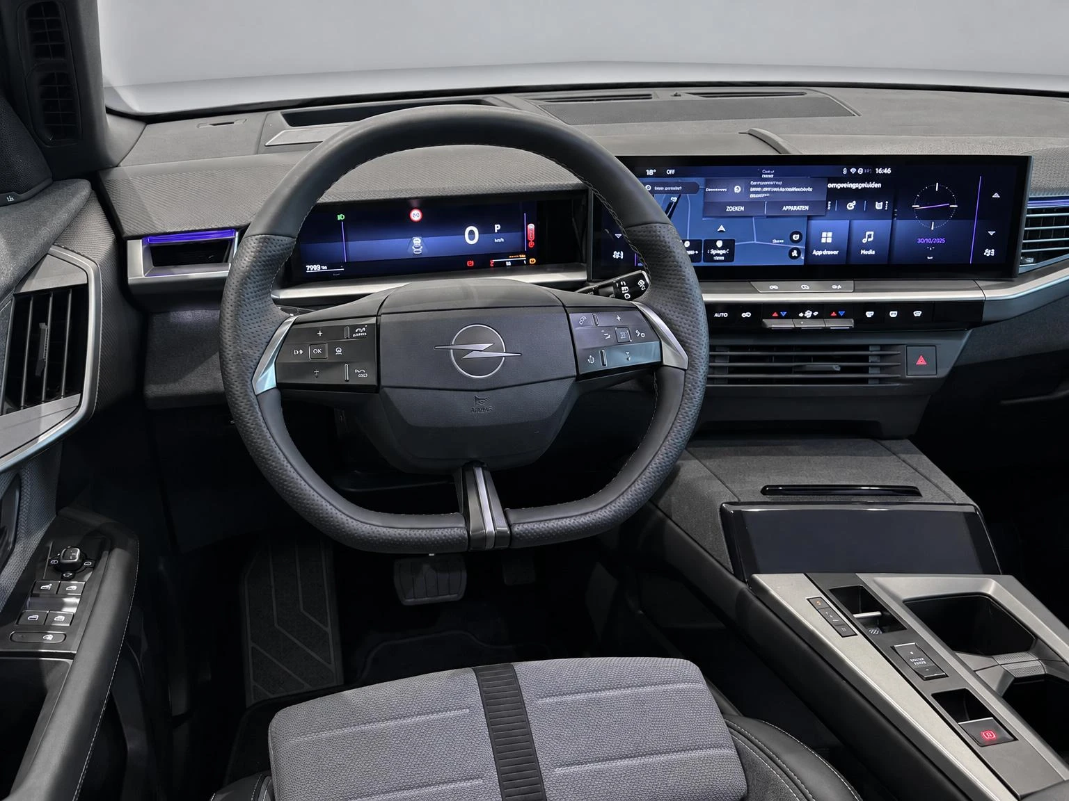 Opel-Grandland-image-12
