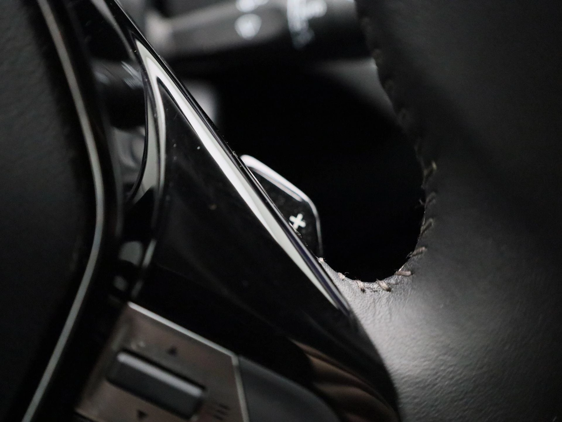 Peugeot-308-image-24