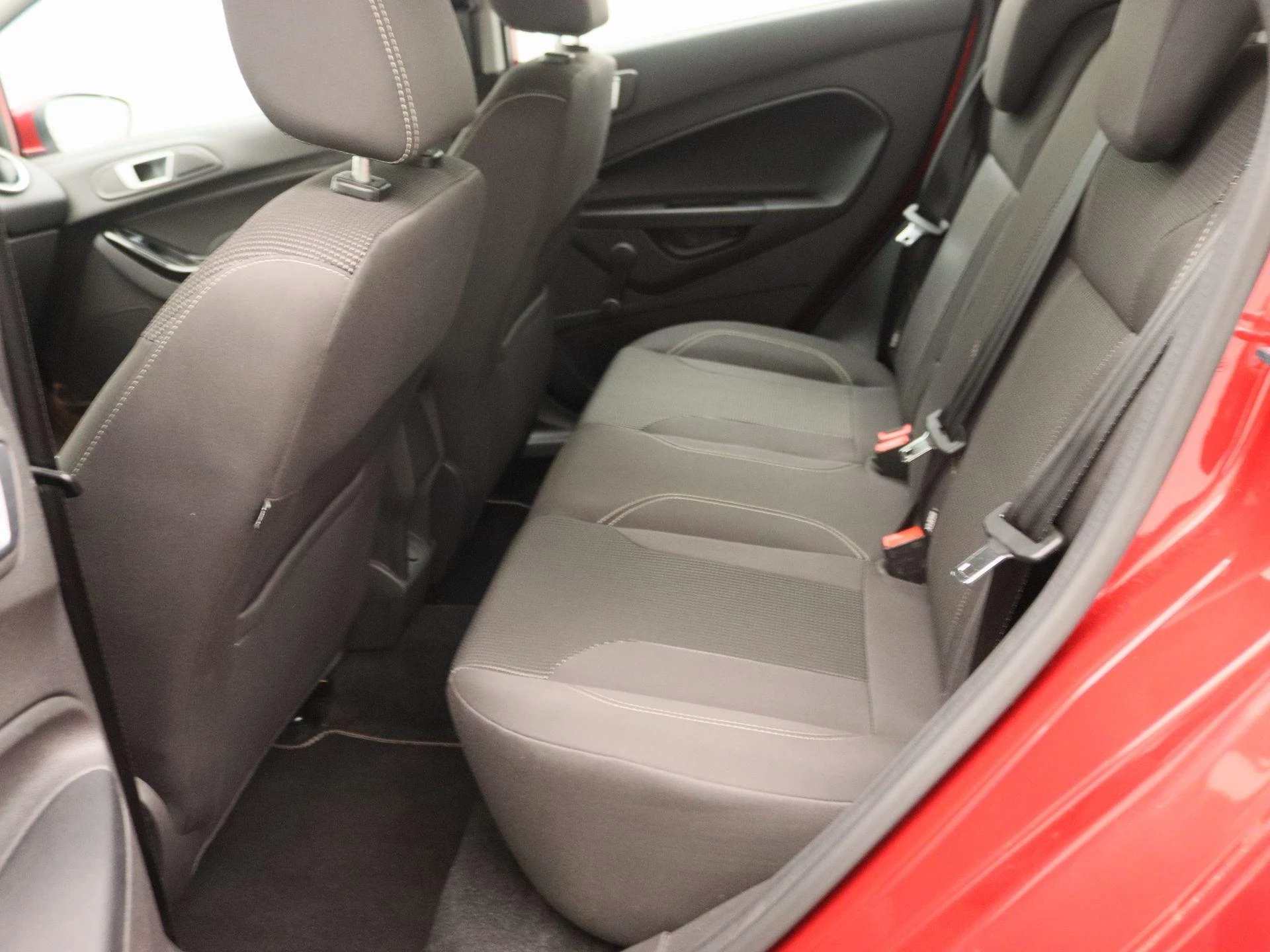 Ford-Fiesta-image-13