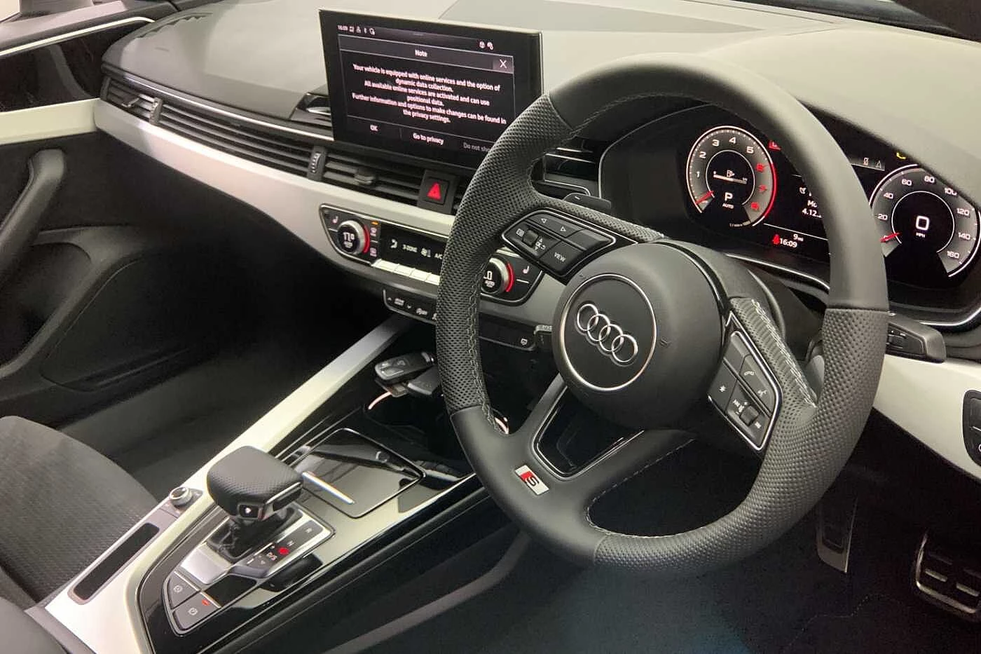 Audi-A5-image-5