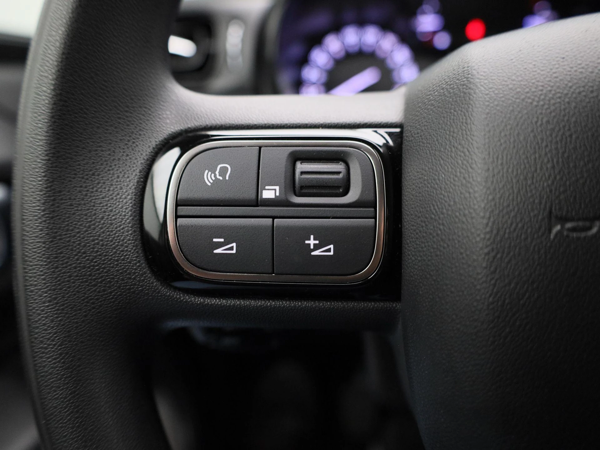 Citroën-C3-image-19