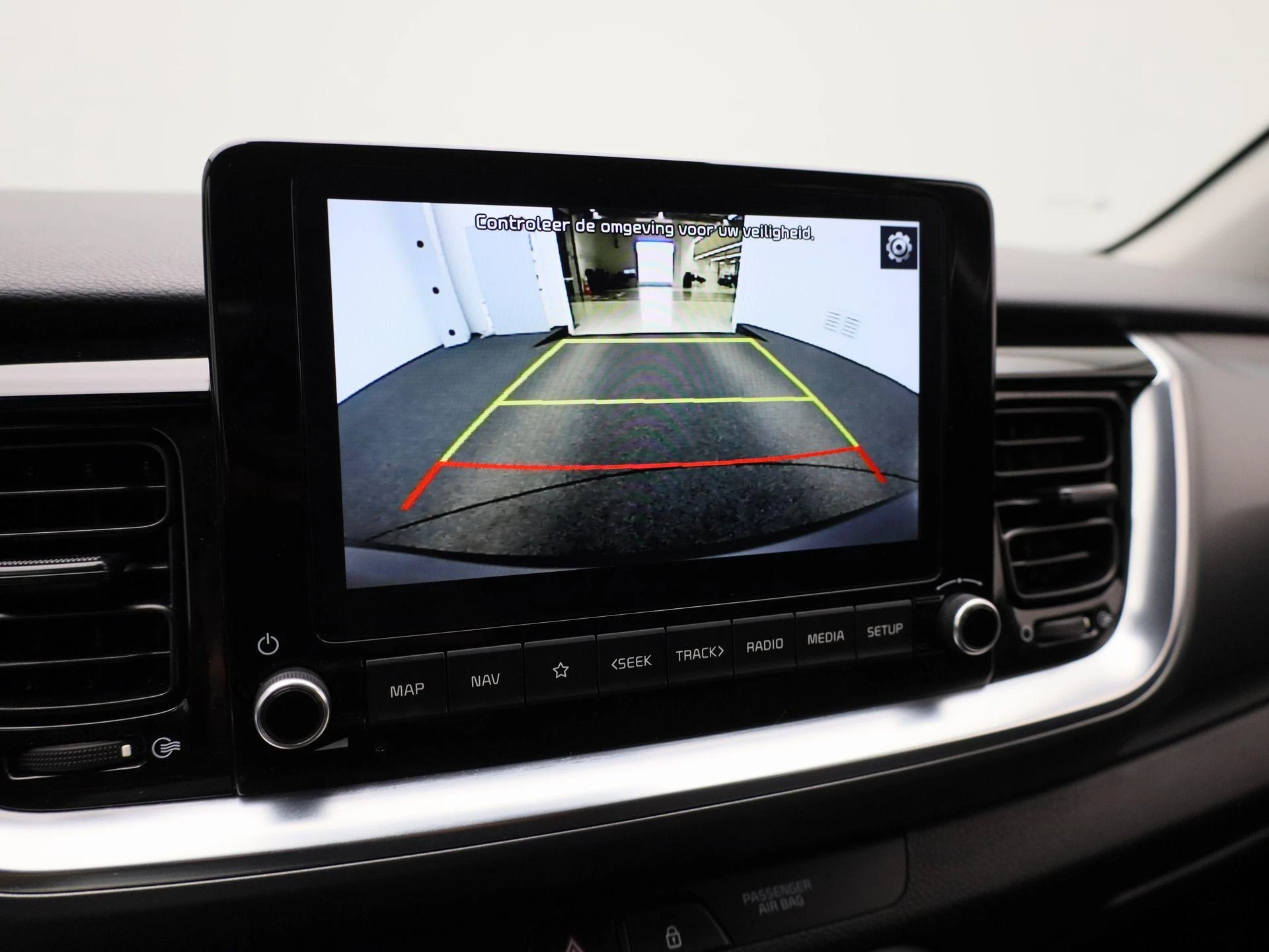 Kia-Stonic-image-29