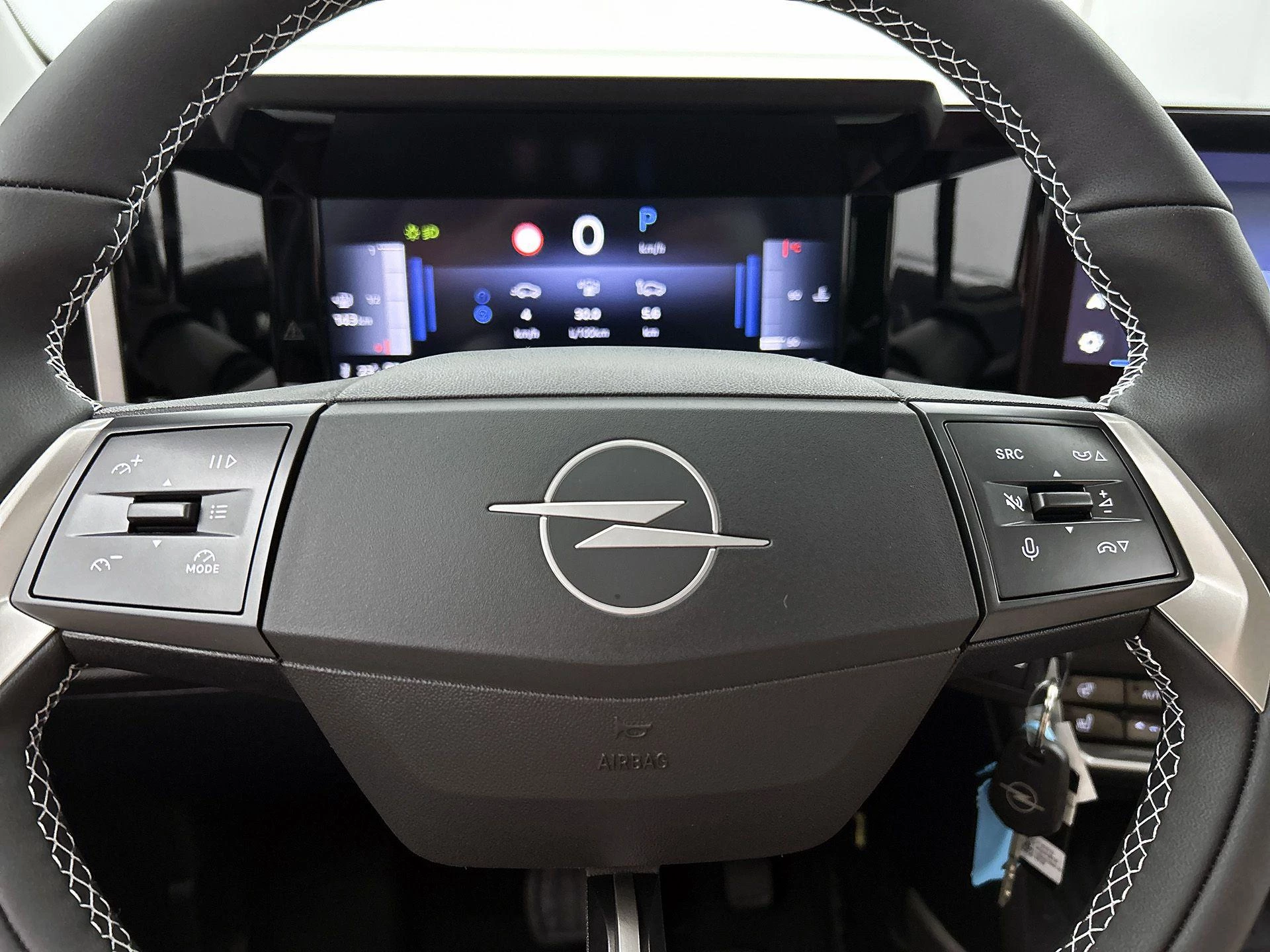 Opel-Frontera-image-33