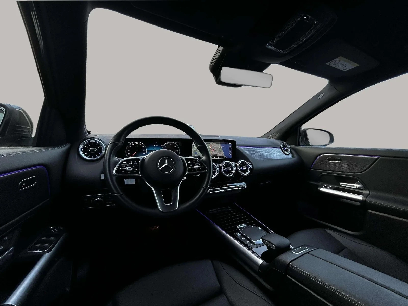 Mercedes-Benz-EQA-image-15