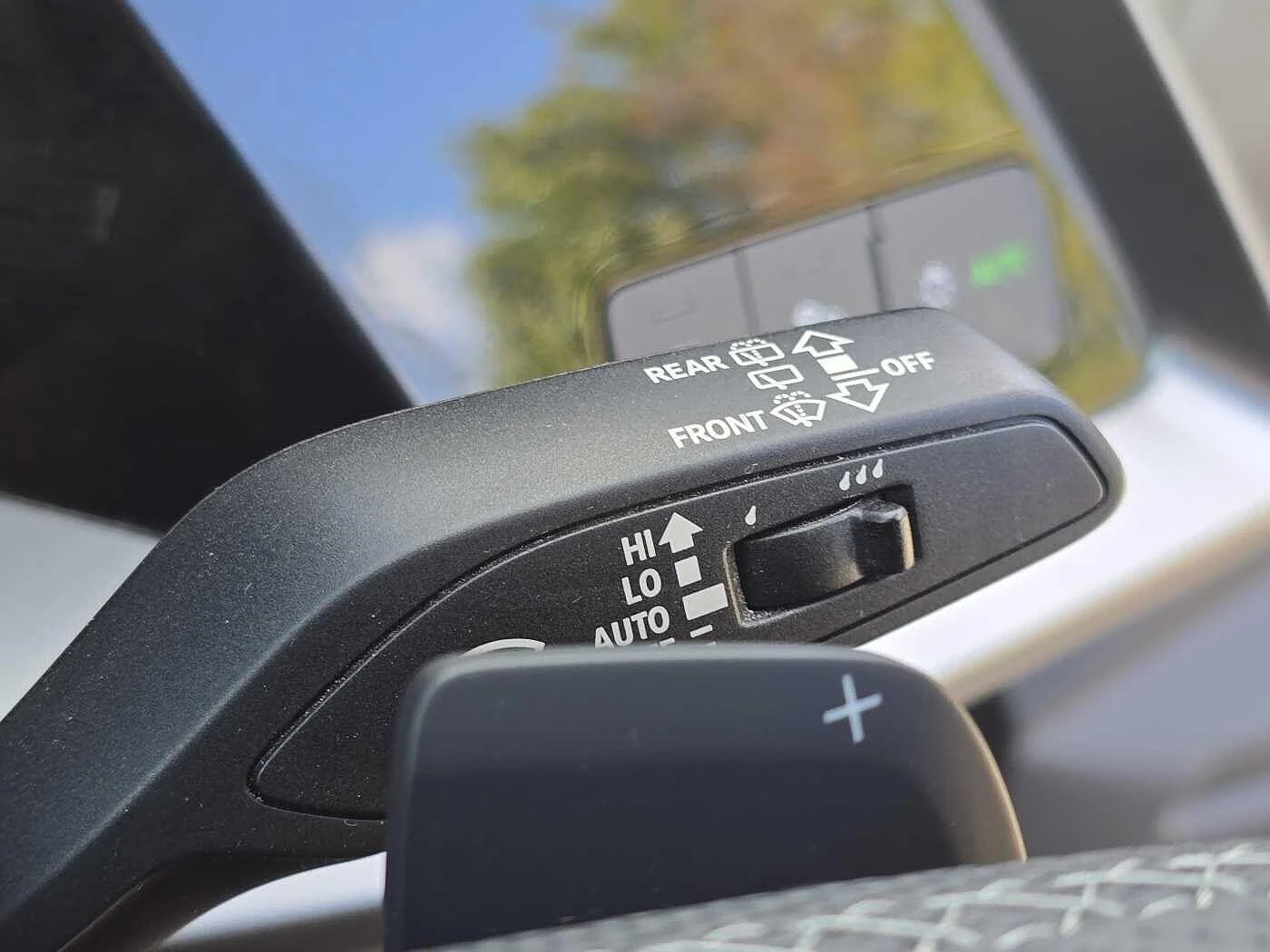 Audi-A3-image-27