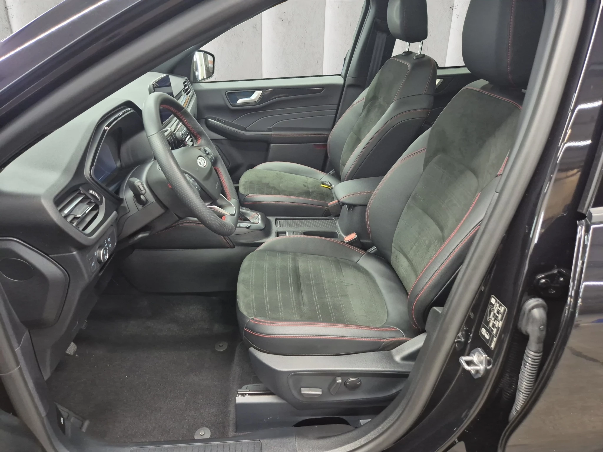 Ford-Kuga-image-9