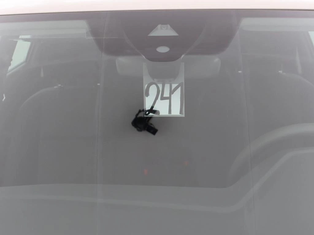 Volkswagen Polo Polo 1.0MPI 80 pk 5 versnellingen manueel *APP CONNECT*DIGITAL DASHBOARD*CRUISE CONTROL*...