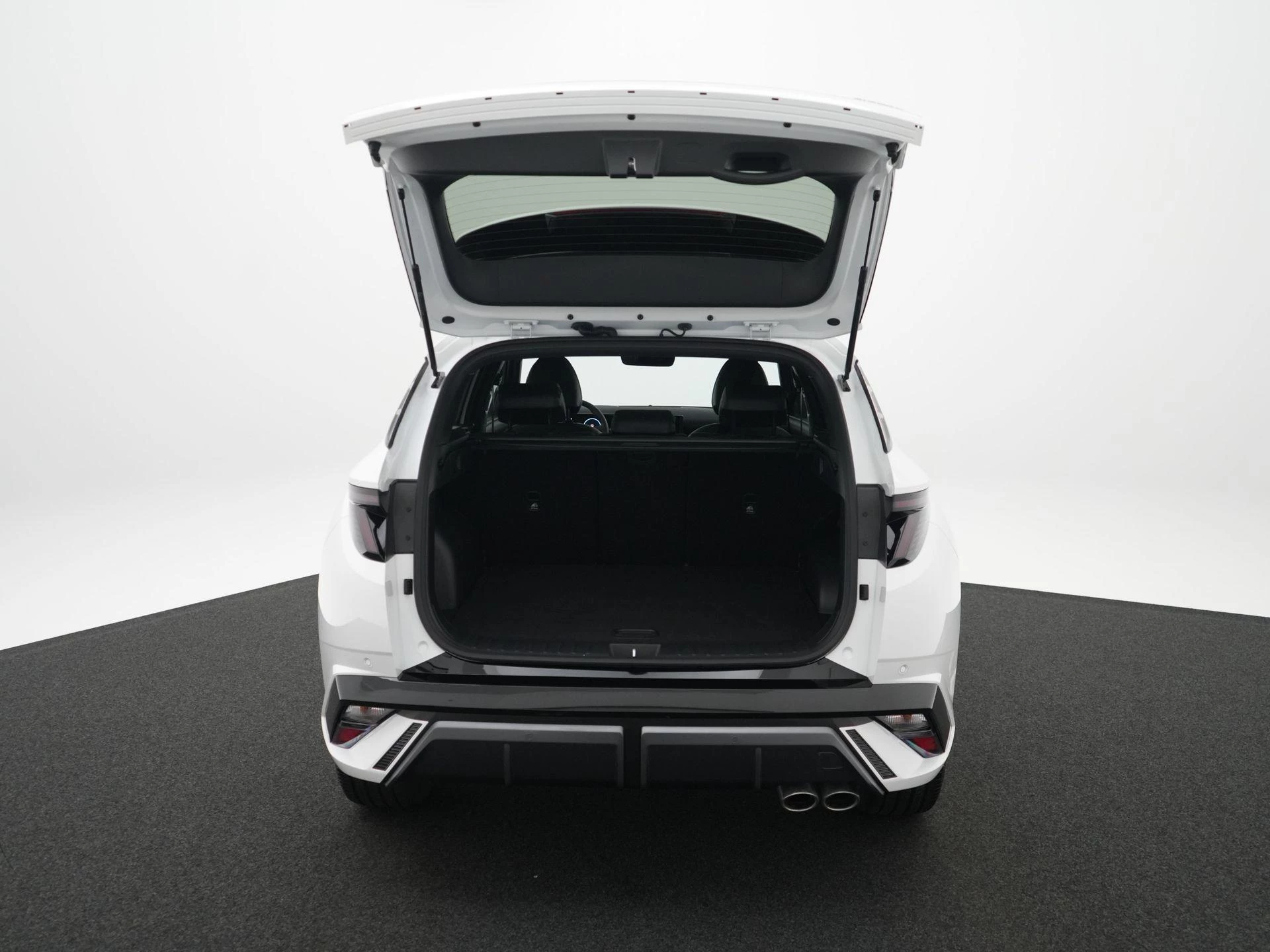 Hyundai-Tucson-image-45