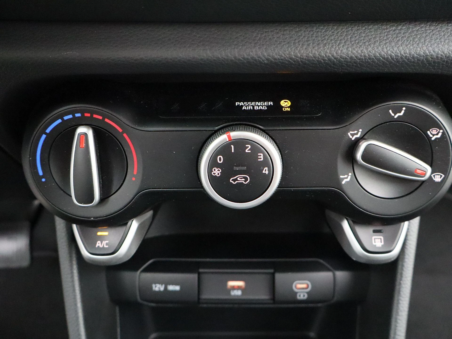 Kia-Picanto-image-18
