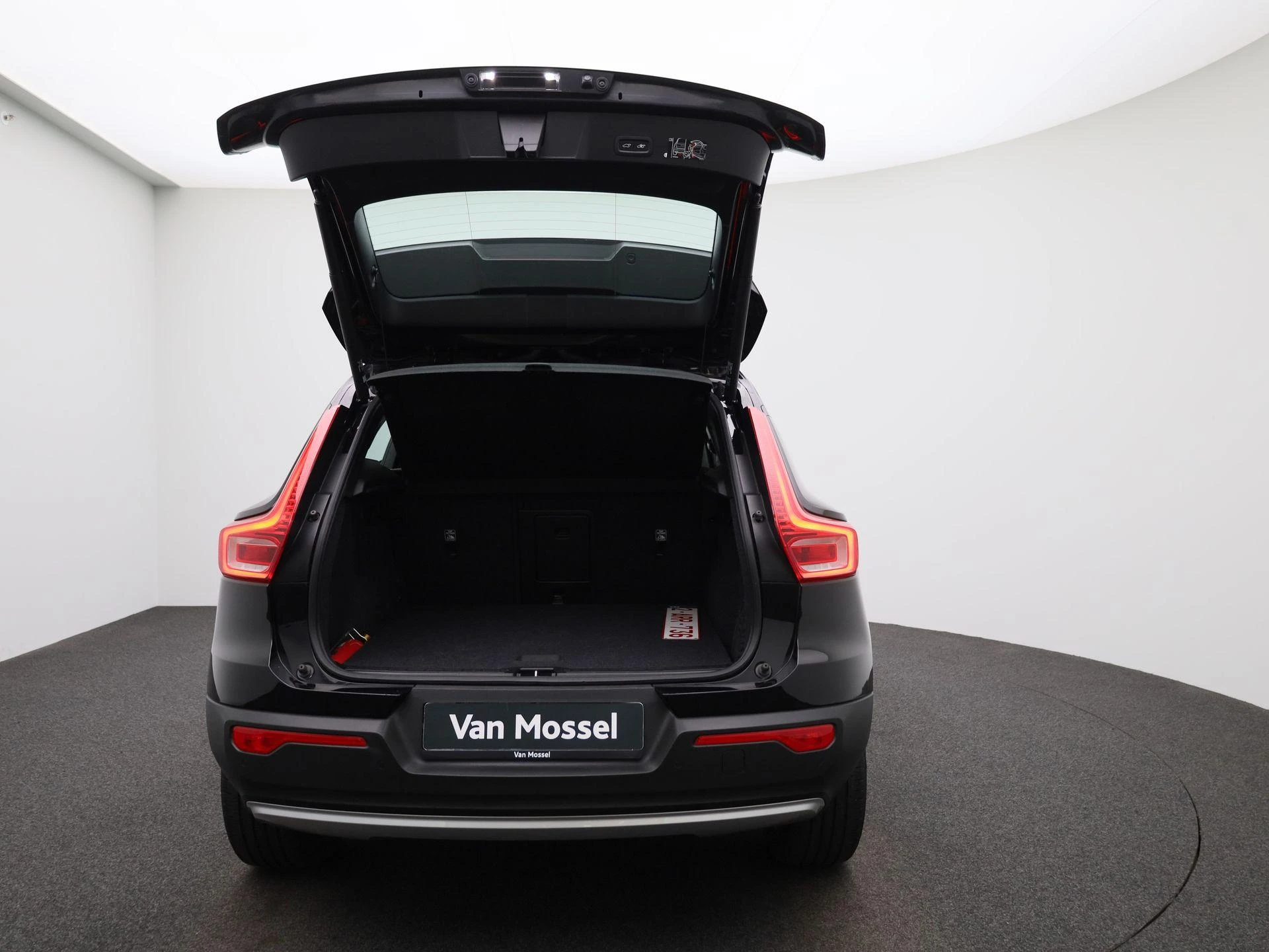 Volvo-XC40-image-10
