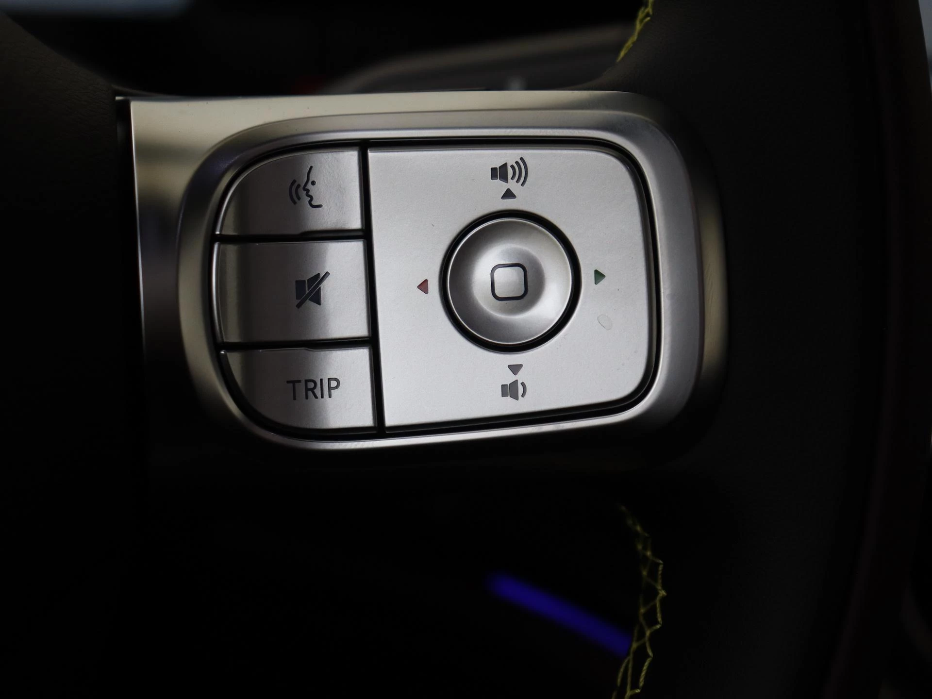 smart-#3-image-13